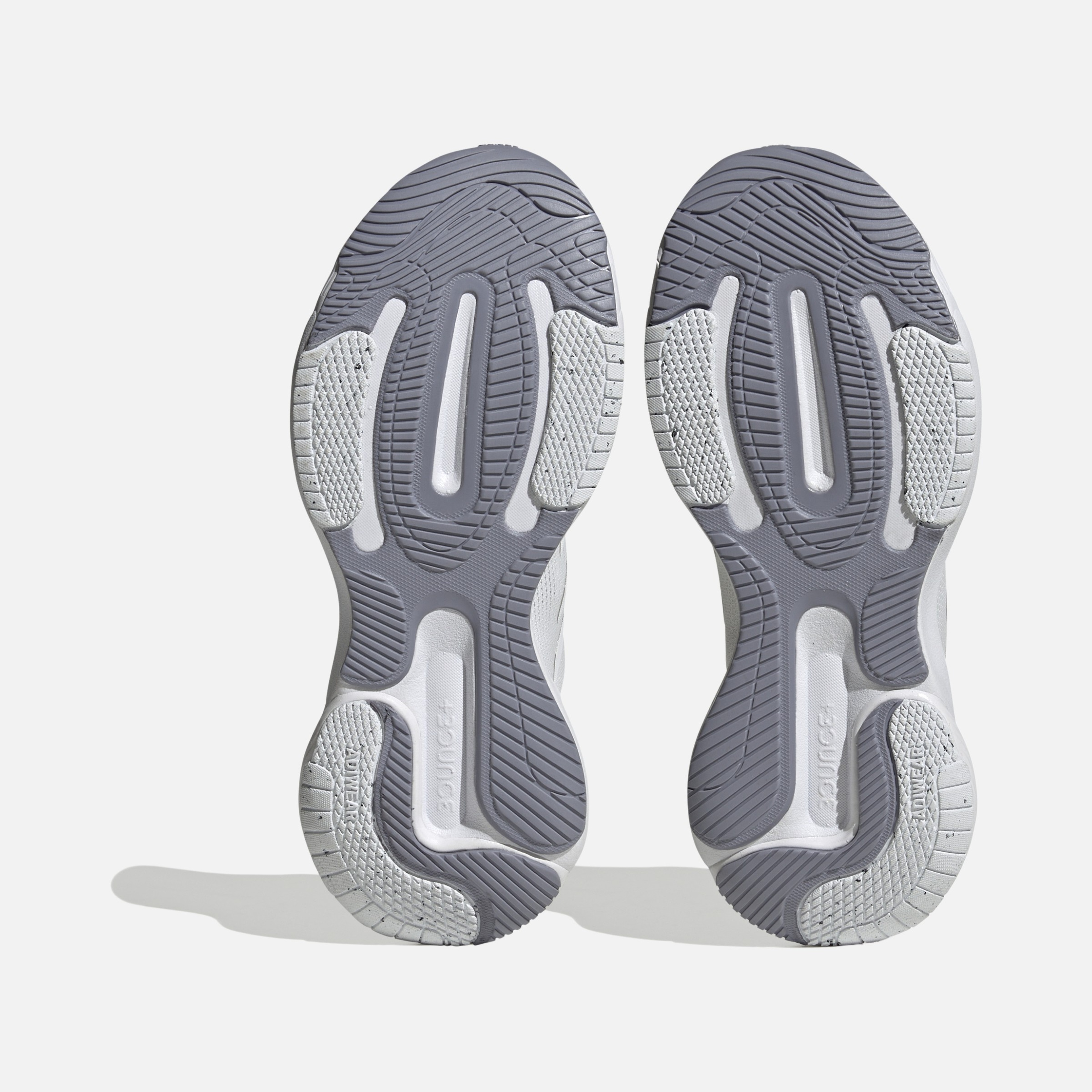 adidas Response Super 2.0 SS23 Running Kadın Spor Ayakkabı