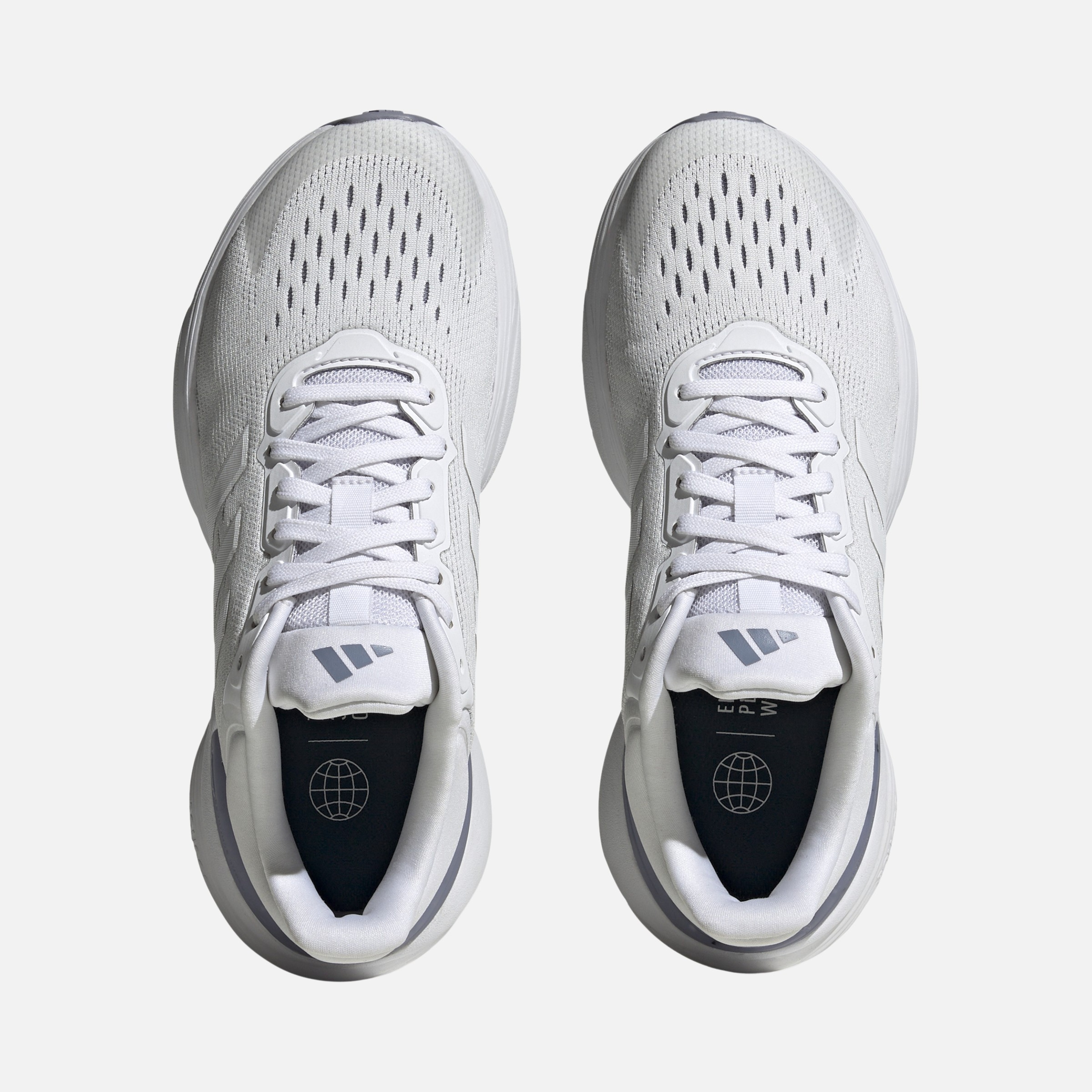 adidas Response Super 2.0 SS23 Running Kadın Spor Ayakkabı