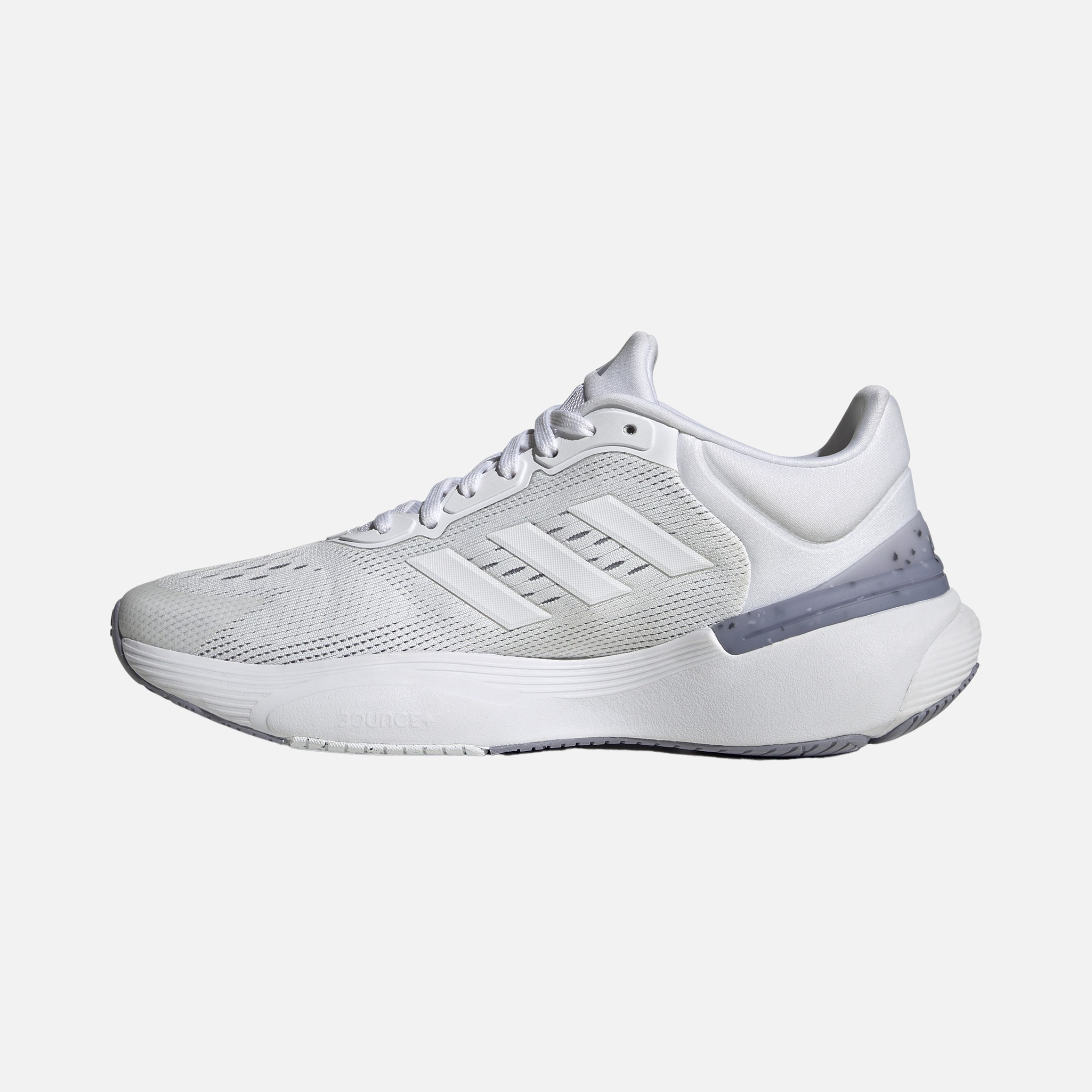 adidas Response Super 2.0 SS23 Running Kadın Spor Ayakkabı