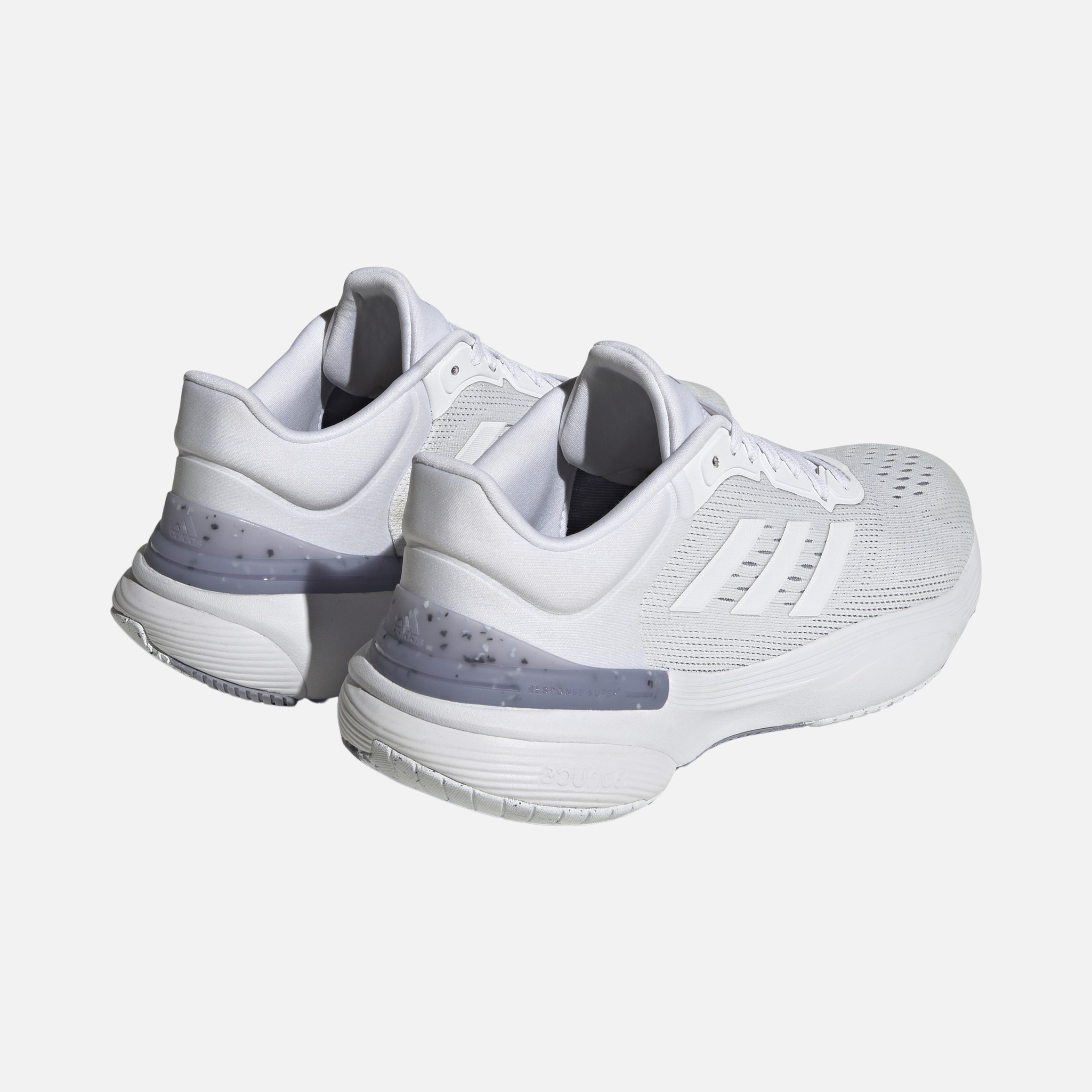 adidas Response Super 2.0 SS23 Running Kadın Spor Ayakkabı