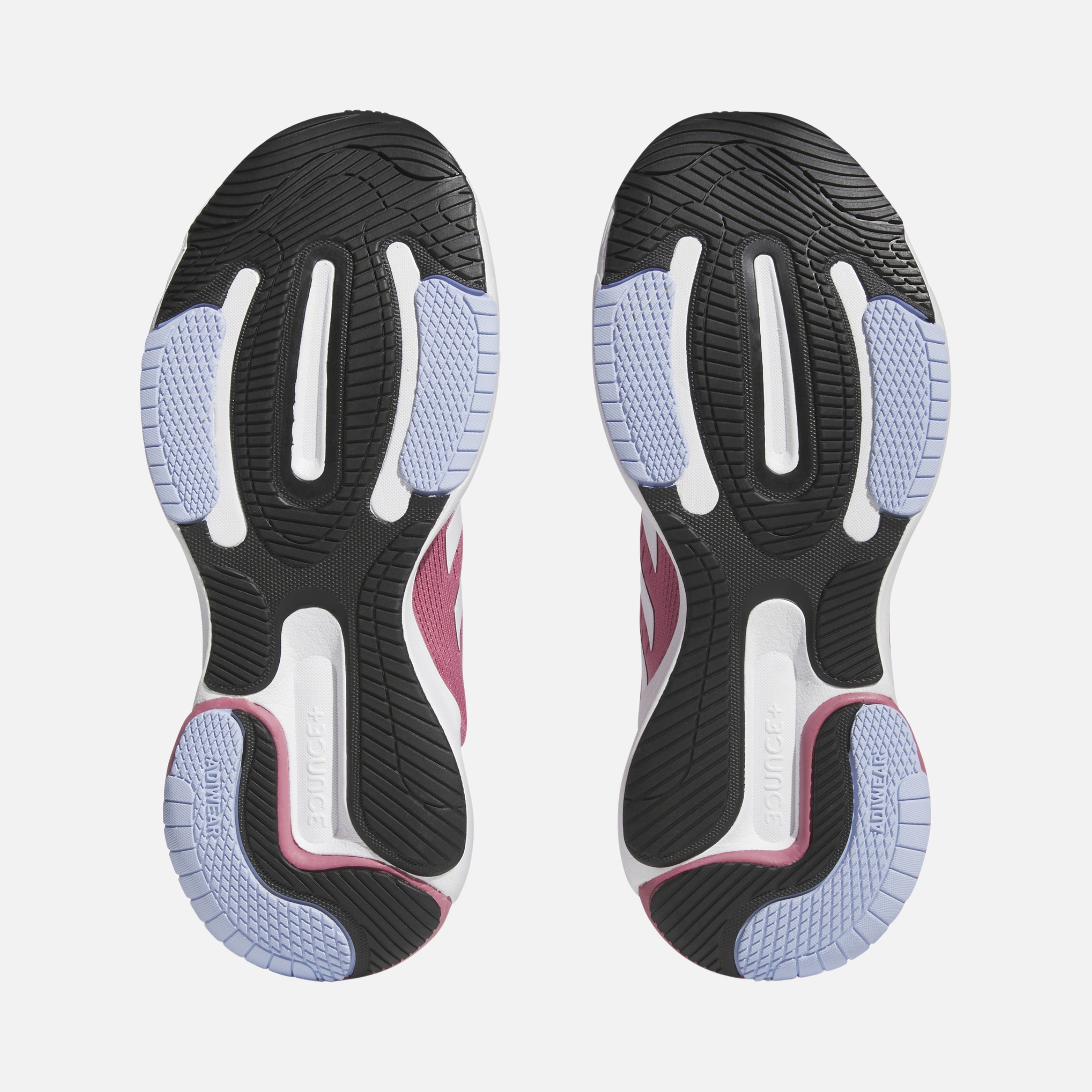 adidas Response Super 3.0 Running Kadın Spor Ayakkabı