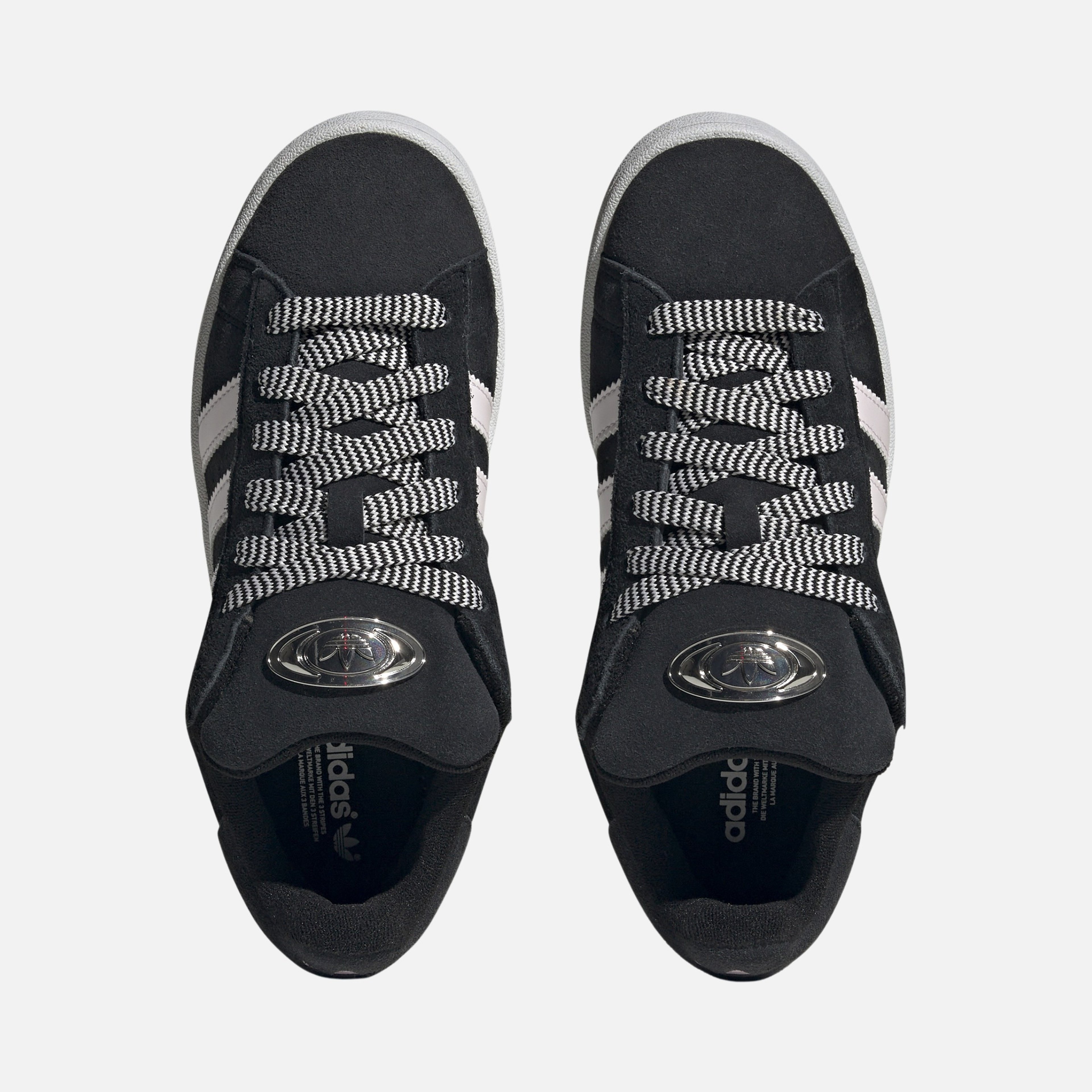 adidas Sportswear Campus 00S Kadın Spor Ayakkabı