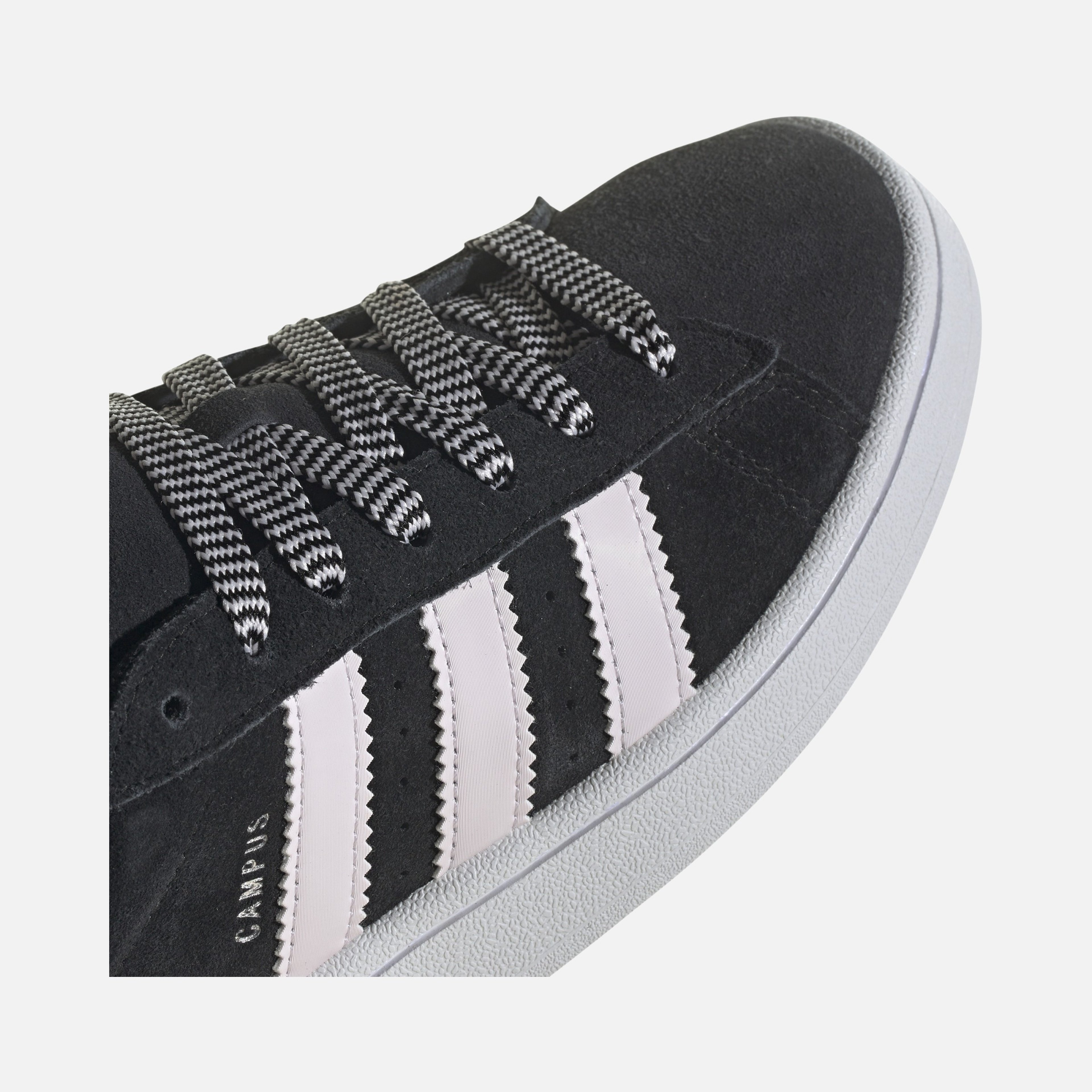 adidas Sportswear Campus 00S Kadın Spor Ayakkabı