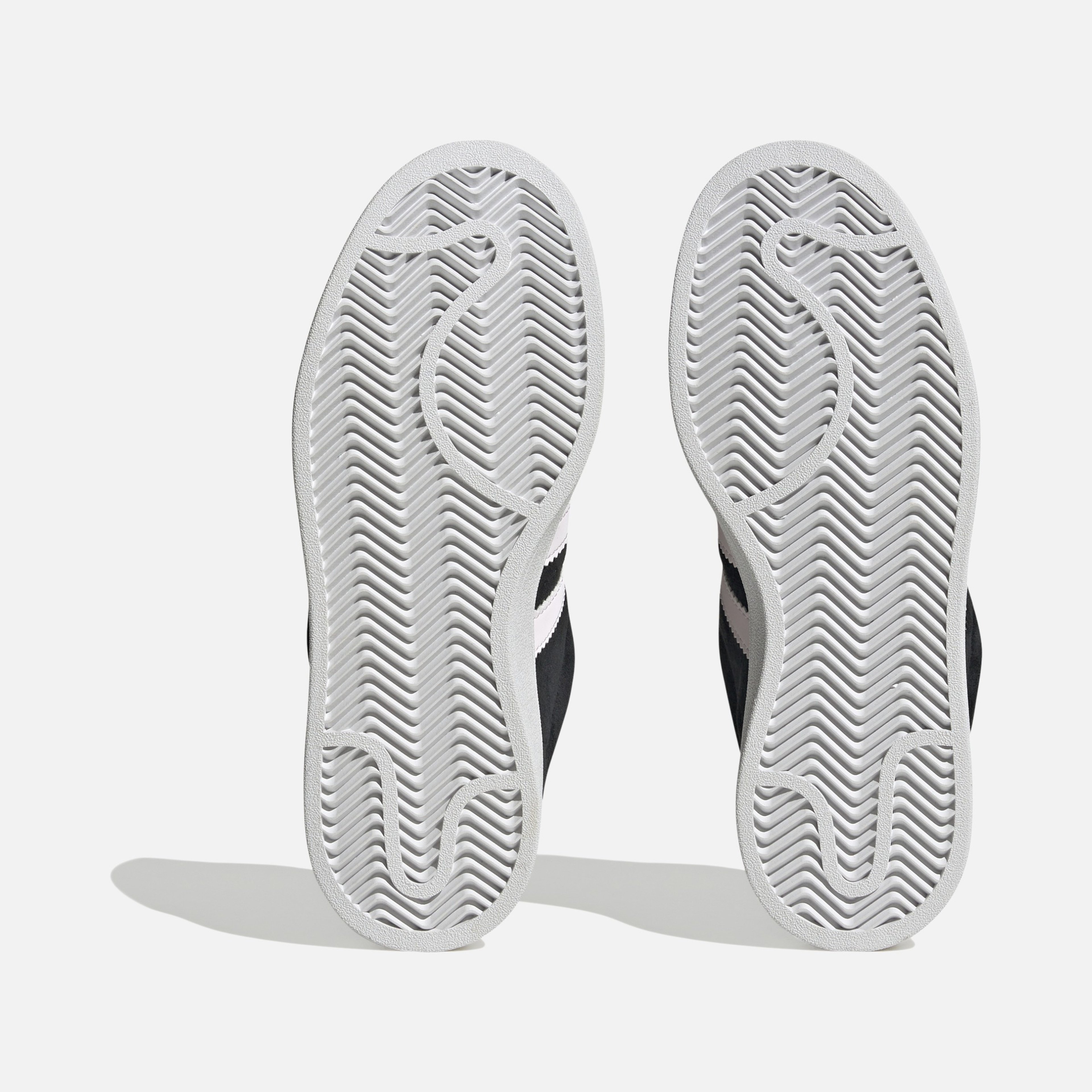 adidas Sportswear Campus 00S Kadın Spor Ayakkabı