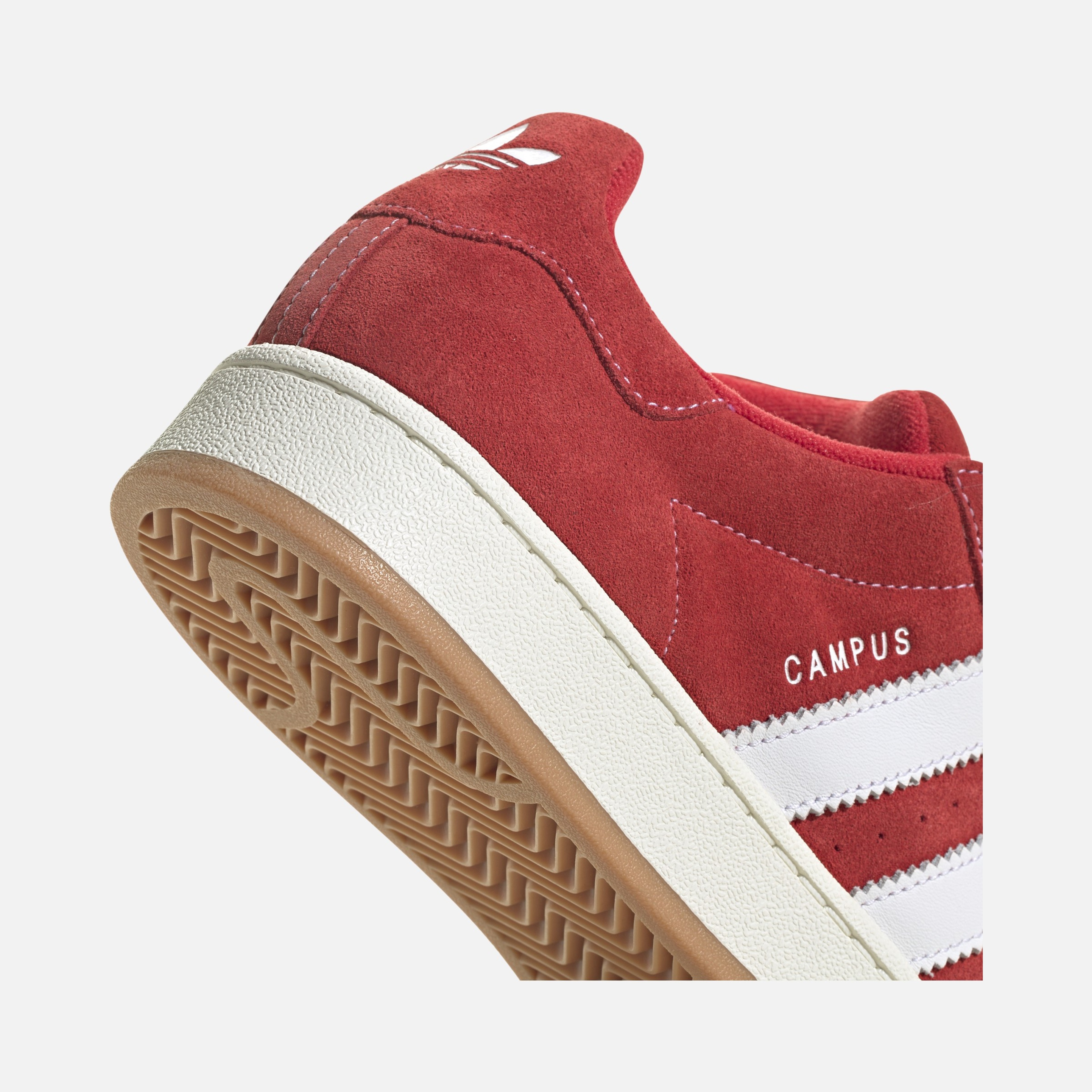 adidas Sportswear Campus 00s CO Unisex Spor Ayakkabı