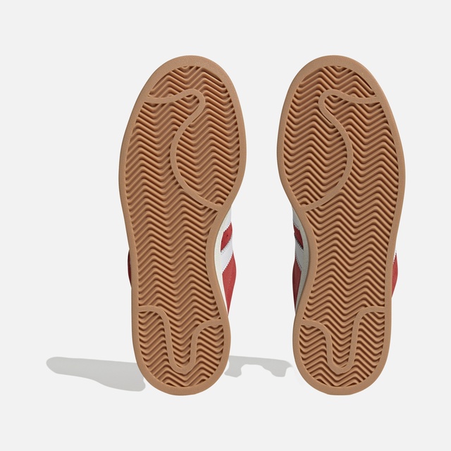 Adidas Kırmızı Adidas Campus h03474