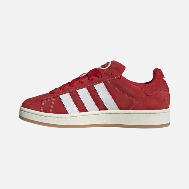Adidas Kırmızı Adidas Campus h03474