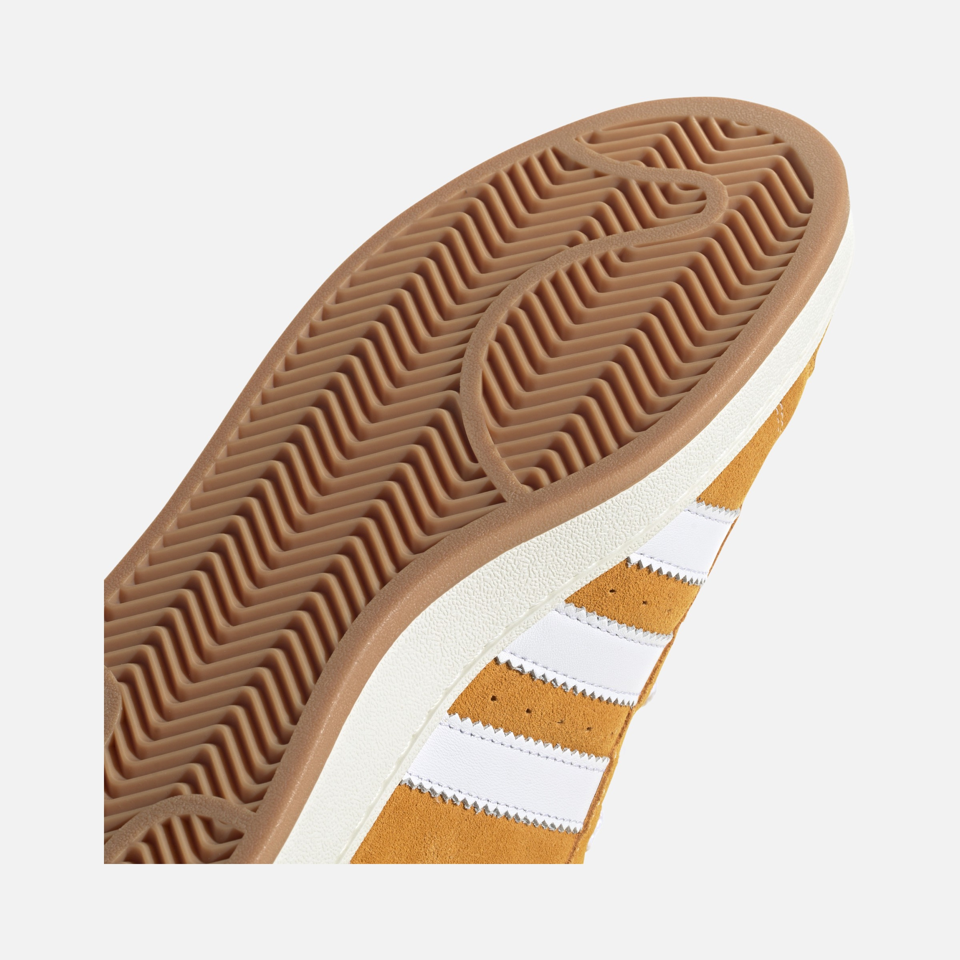 adidas Sportswear Campus 00s CO Unisex Spor Ayakkabı