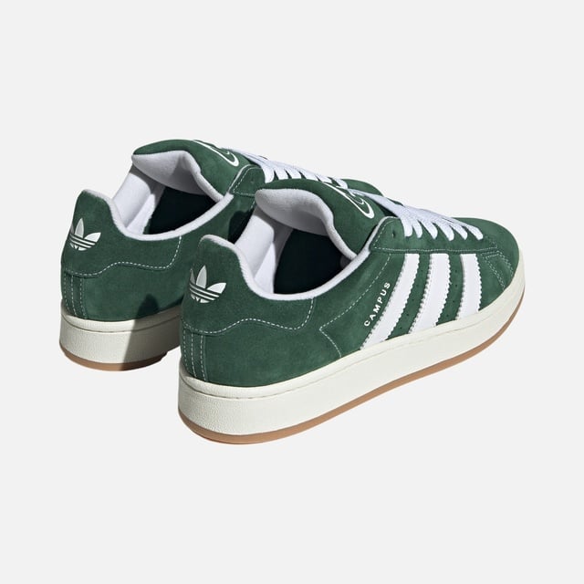 Adidas Yeşil Adidas Campus h03472