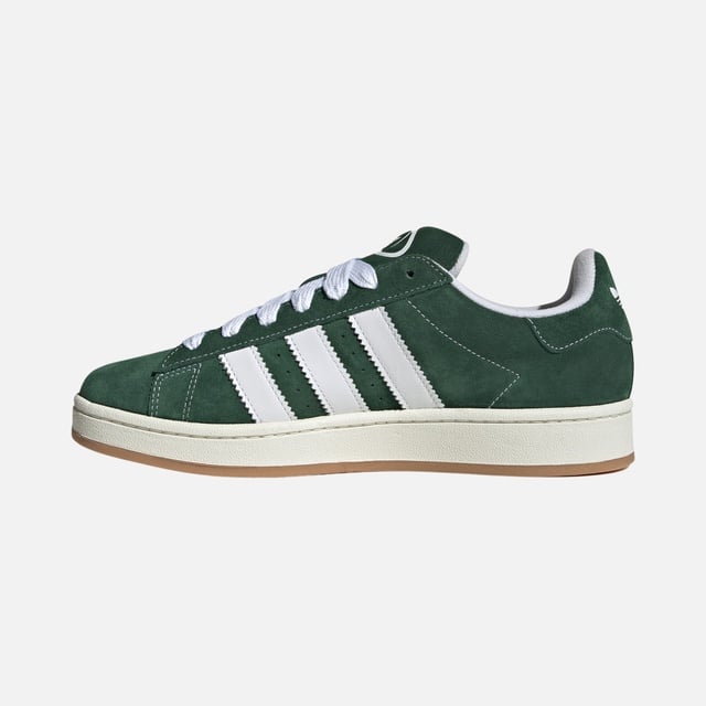 Adidas Yeşil Adidas Campus h03472