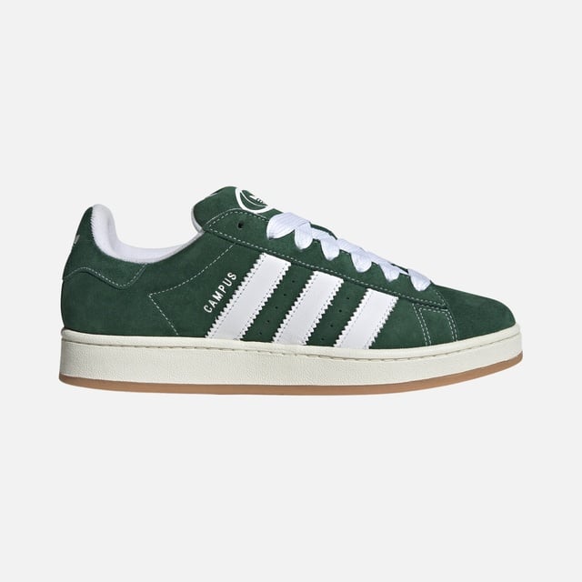 Adidas Yeşil Adidas Campus h03472