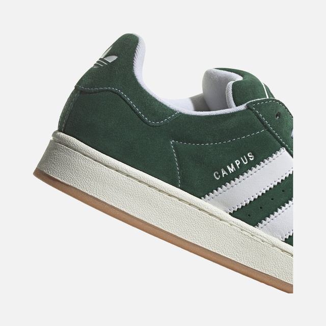 Adidas Yeşil Adidas Campus h03472