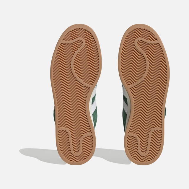Adidas Yeşil Adidas Campus h03472
