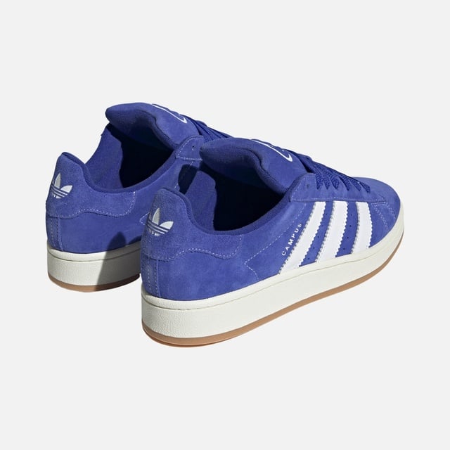 Adidas Mavi Adidas Campus 00s