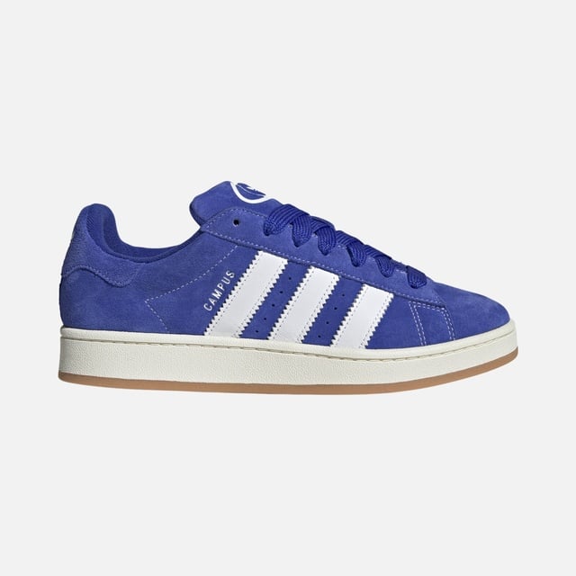 Adidas Mavi Adidas Campus 00s