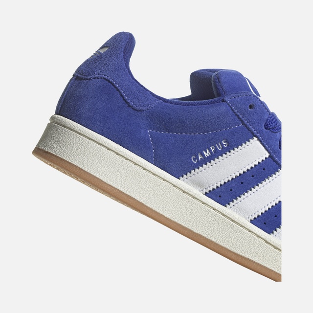 Adidas Mavi Adidas Campus 00s