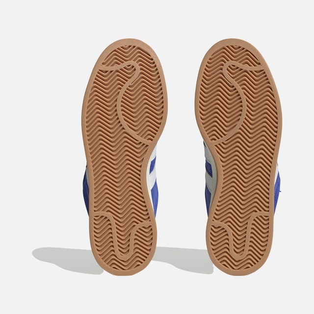 Adidas Mavi Adidas Campus 00s