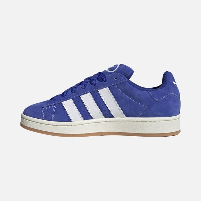 Adidas Mavi Adidas Campus 00s
