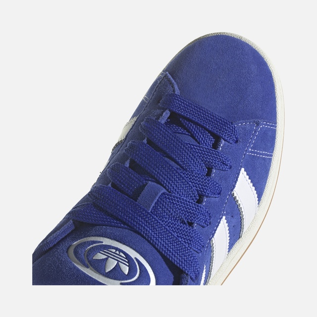 Adidas Mavi Adidas Campus 00s