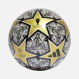 adidas Ucl Club İstanbul No:5 Futbol Topu