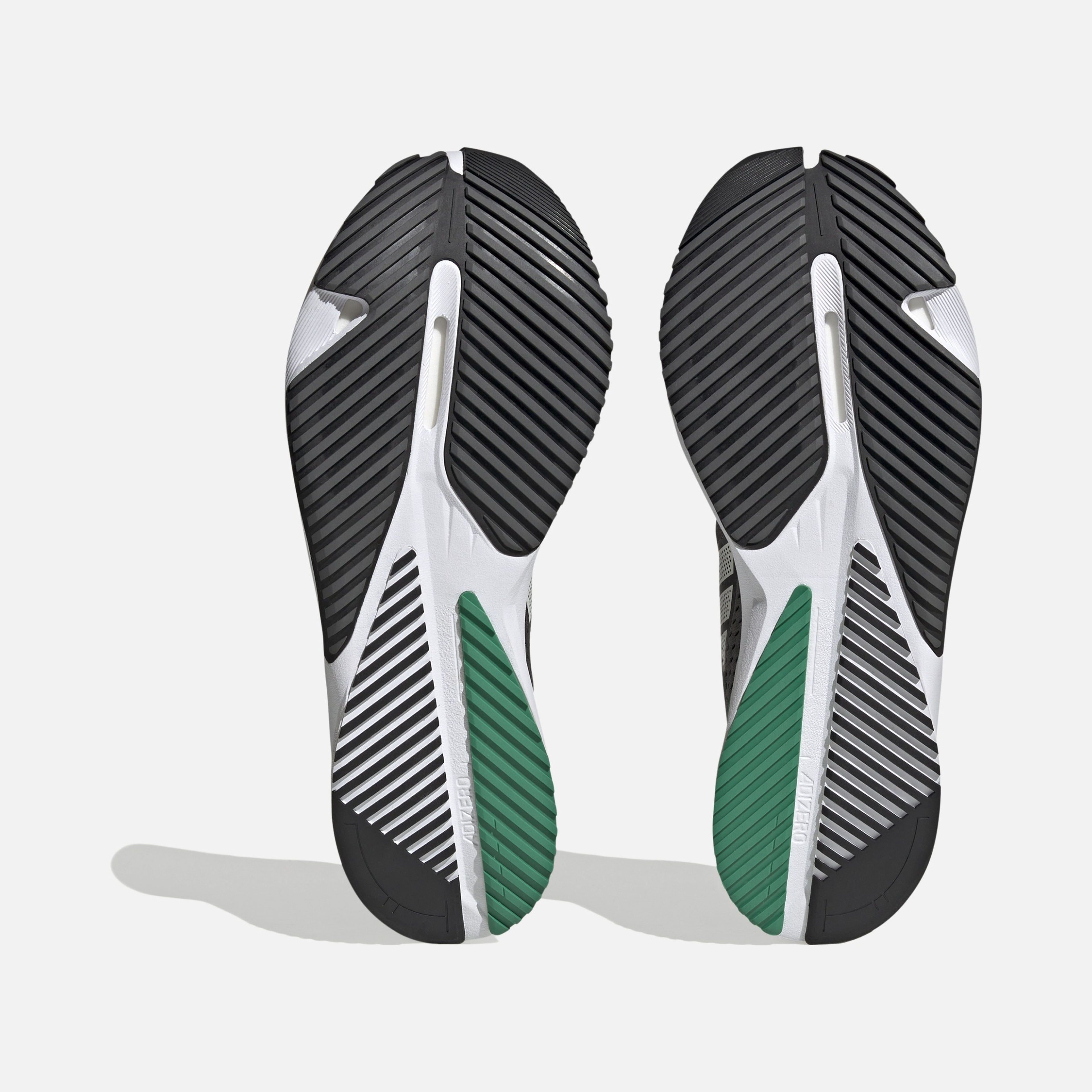 adidas Adizero SL Running Erkek Spor Ayakkabı