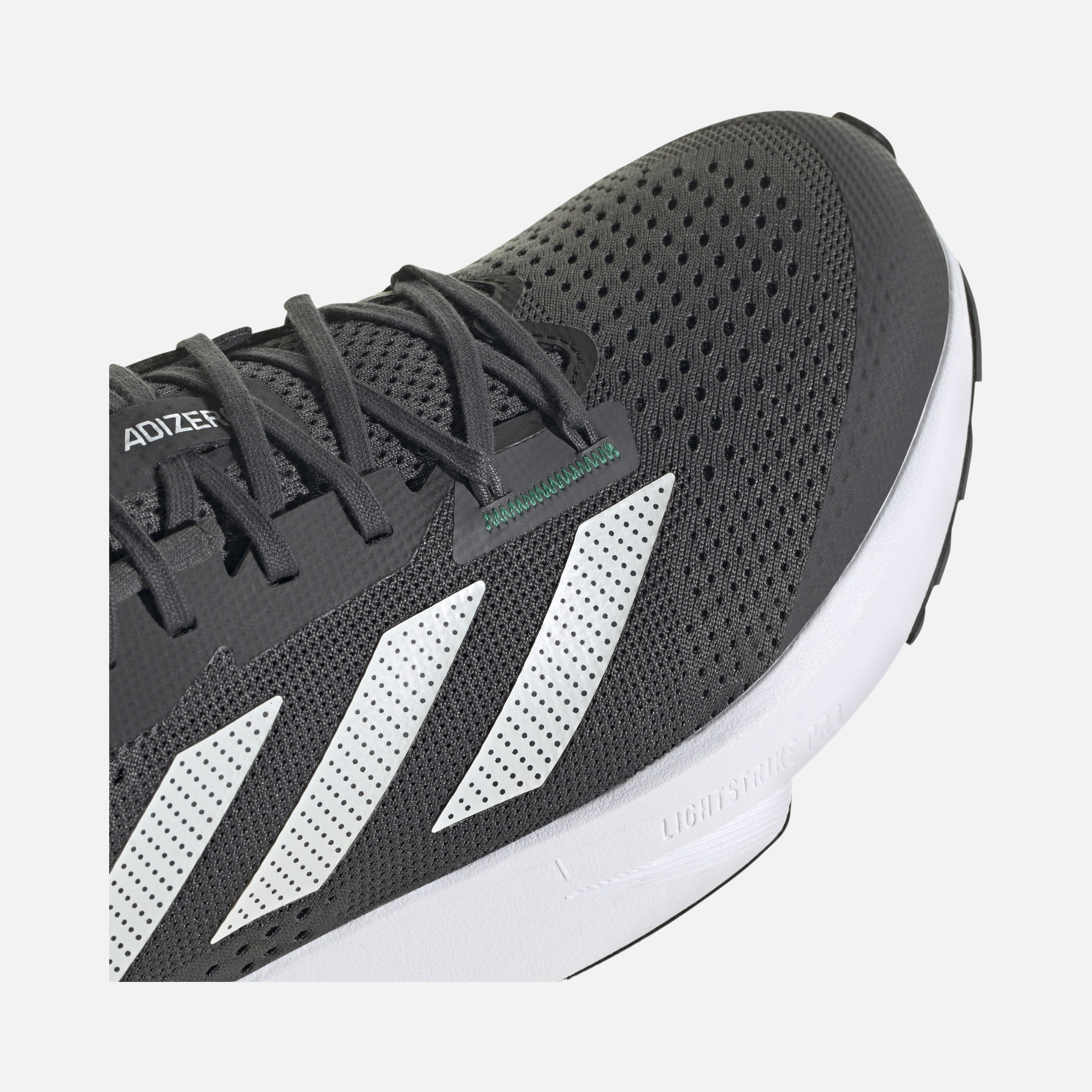 adidas Adizero SL Running Erkek Spor Ayakkabı