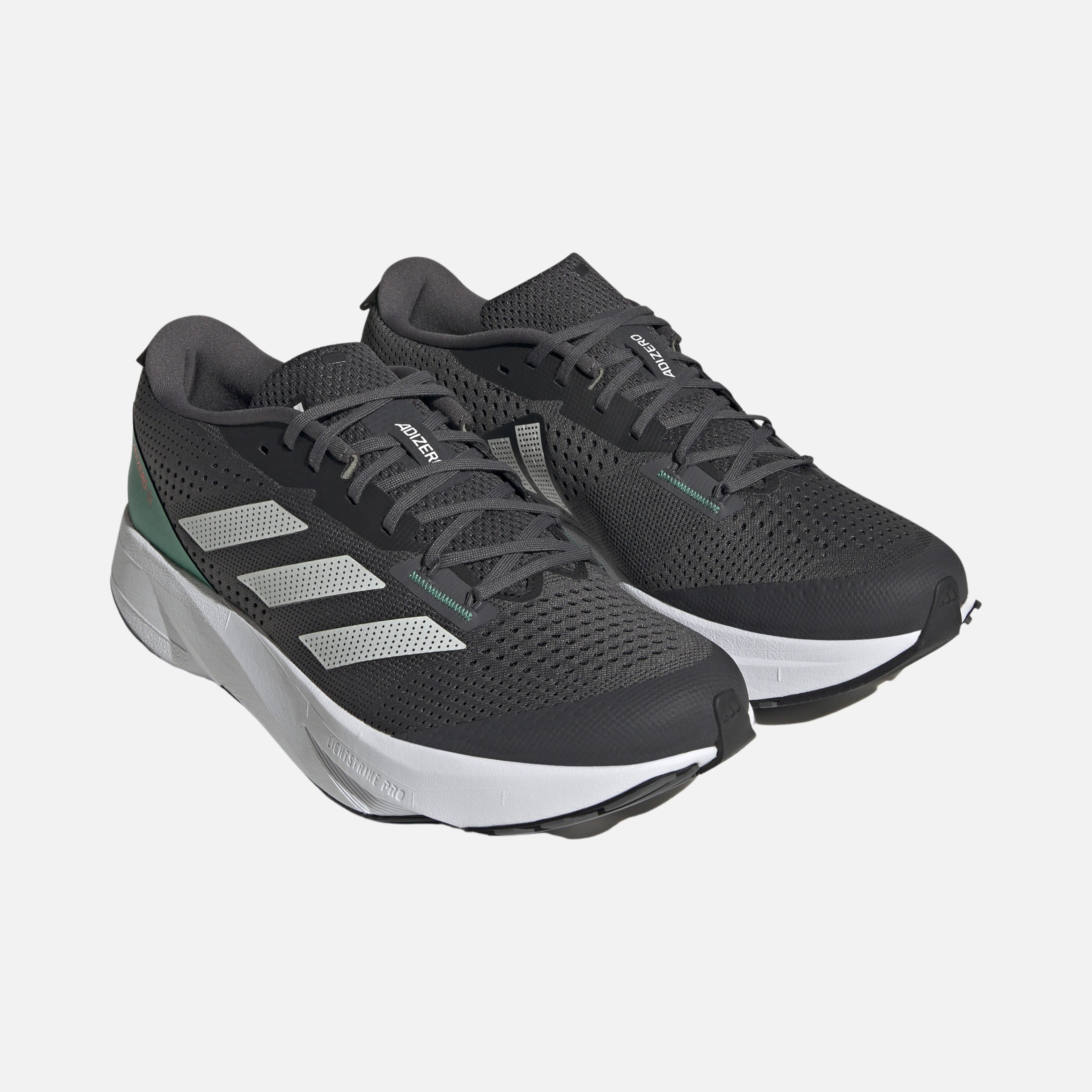 adidas Adizero SL Running Erkek Spor Ayakkabı