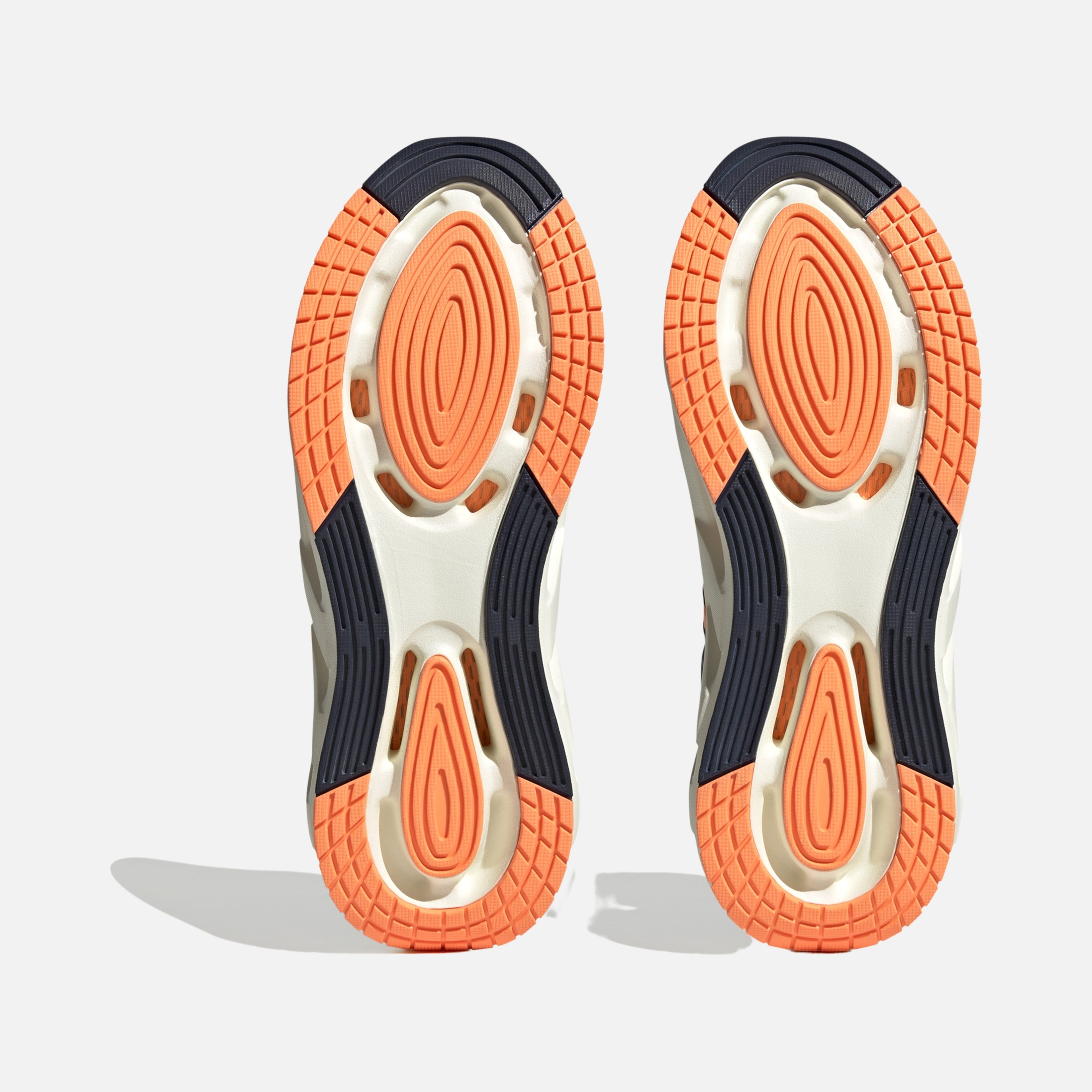 adidas Sportswear Vent Climacool Erkek Spor Ayakkabı