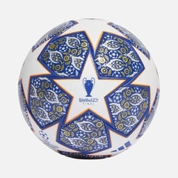 adidas Ucl Pro İstanbul Futbol Topu
