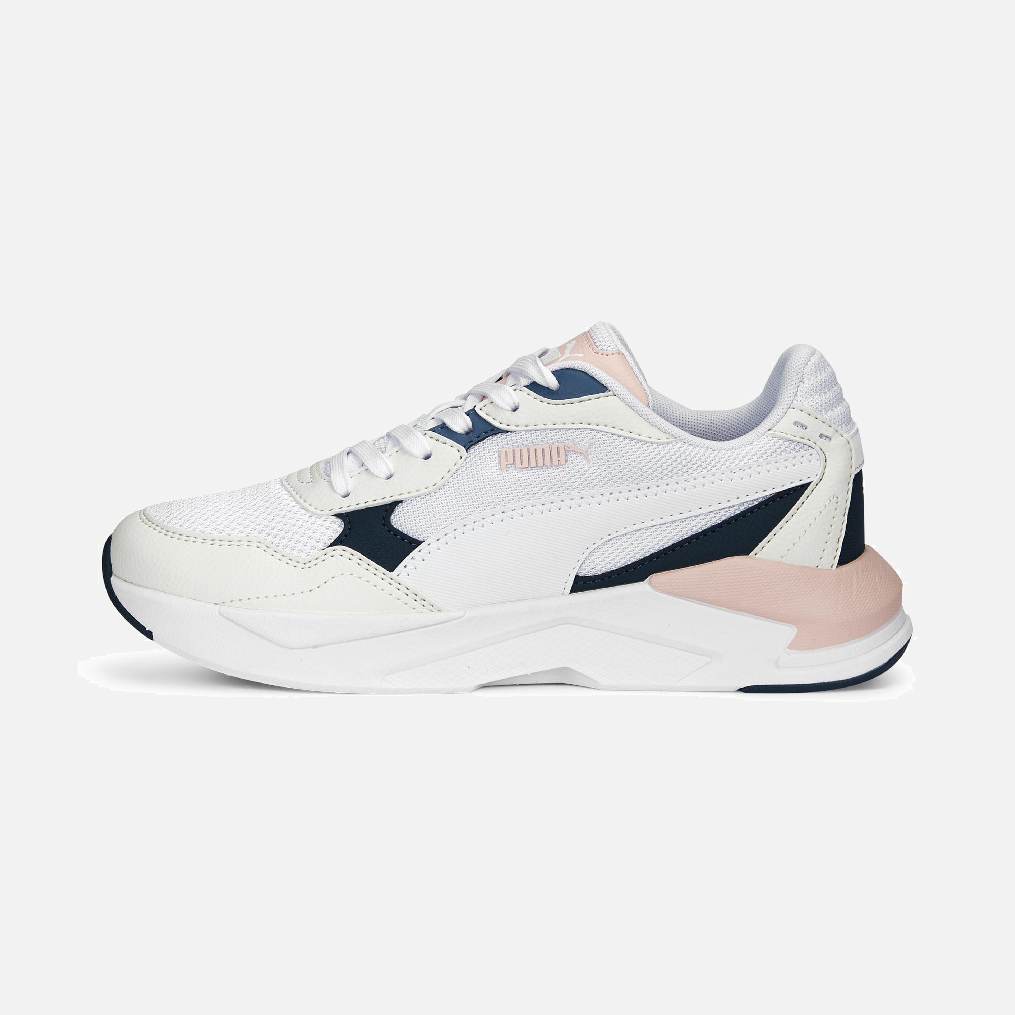 Puma Sportswear X-Ray Speed LITE Unisex Spor Ayakkabı