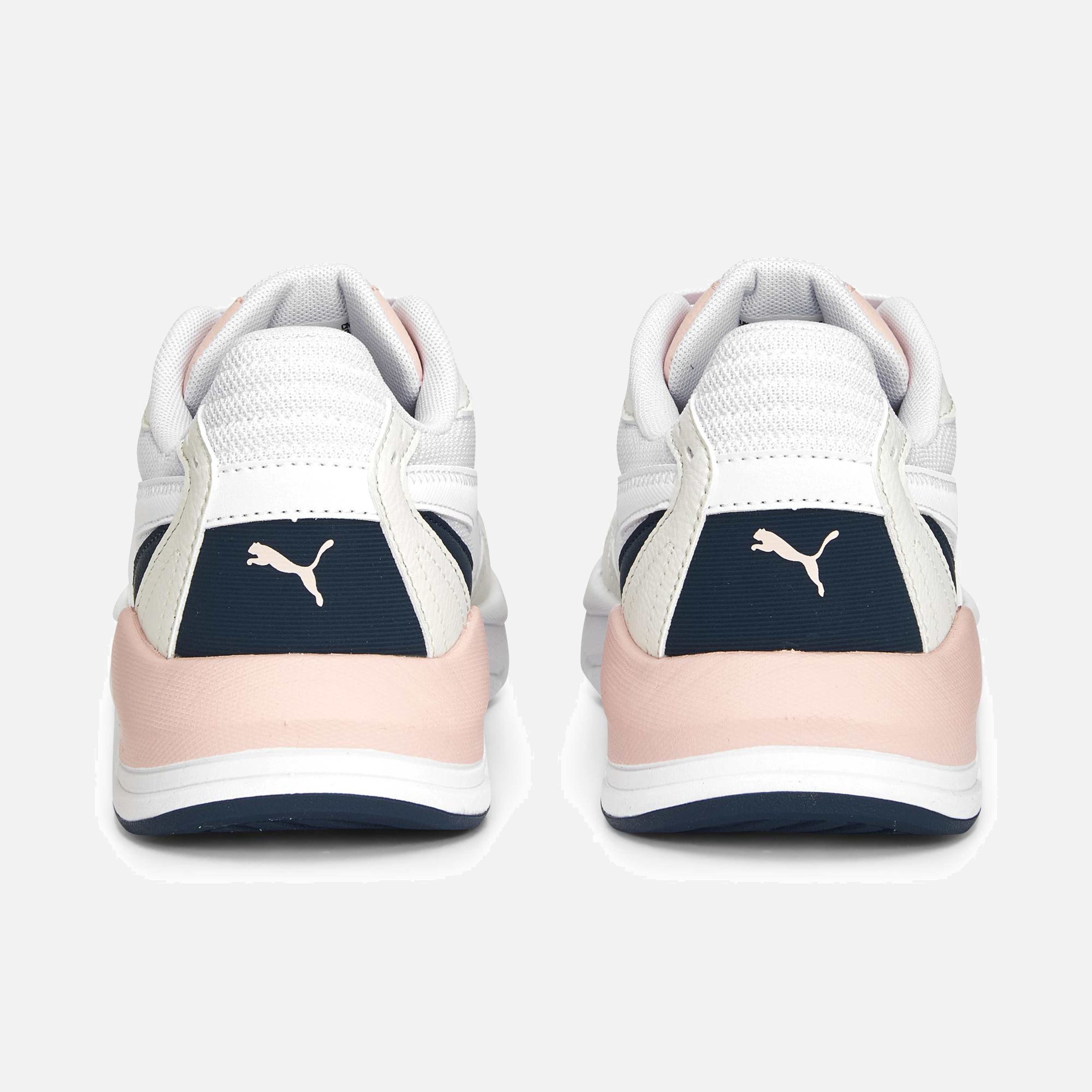 Puma Sportswear X-Ray Speed LITE Unisex Spor Ayakkabı