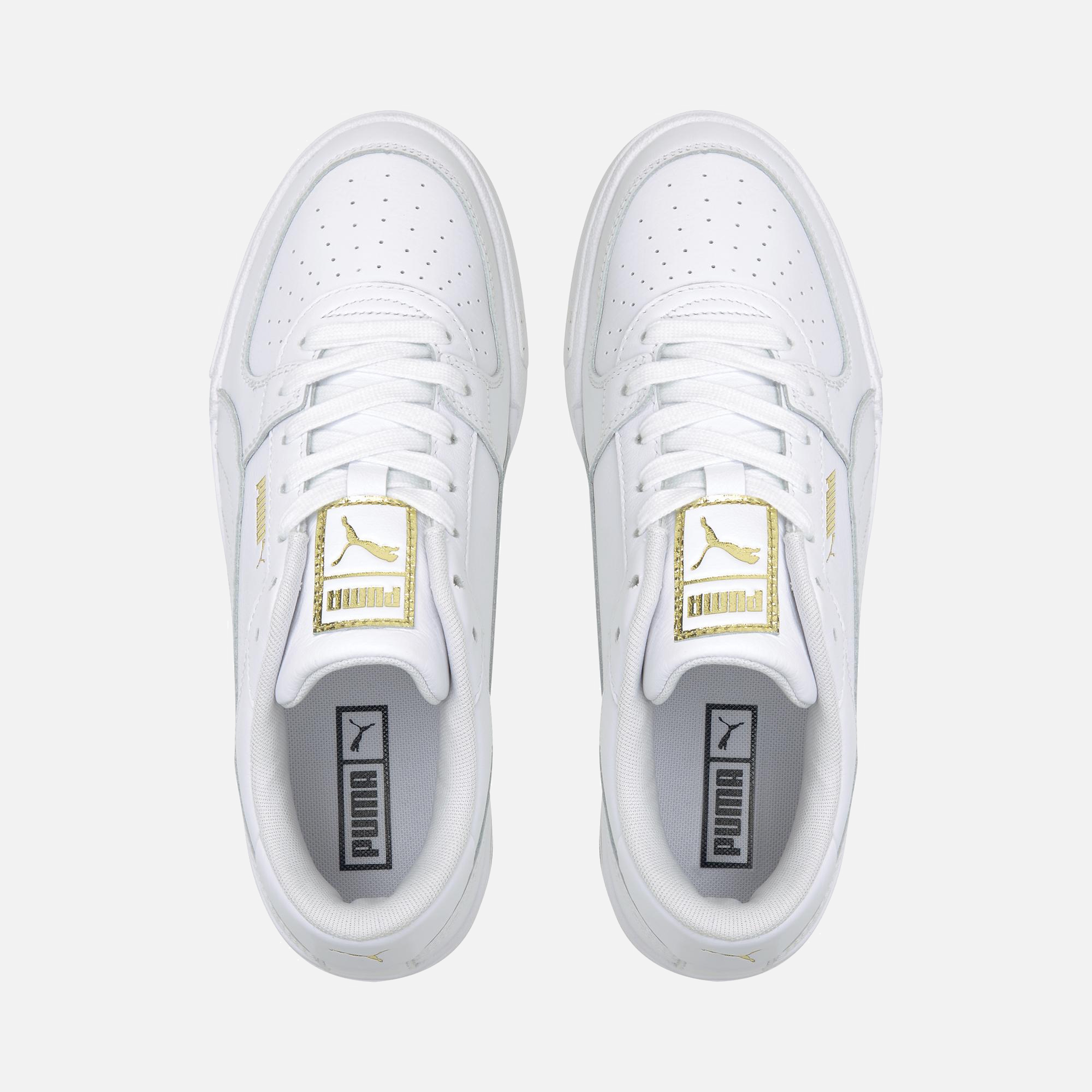 Puma Sportswear Ca Pro Classic Erkek Spor Ayakkabı