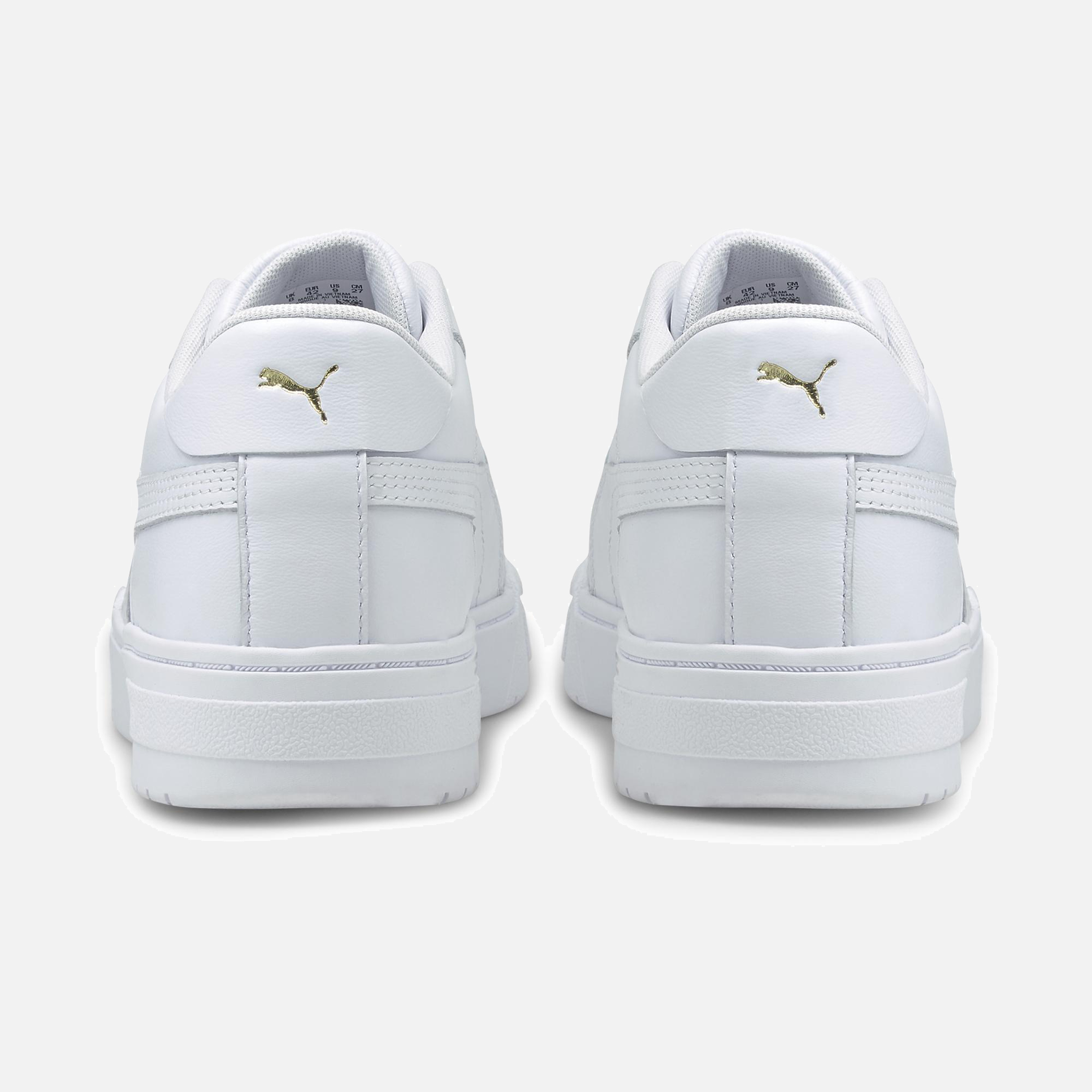 Puma Sportswear Ca Pro Classic Erkek Spor Ayakkabı