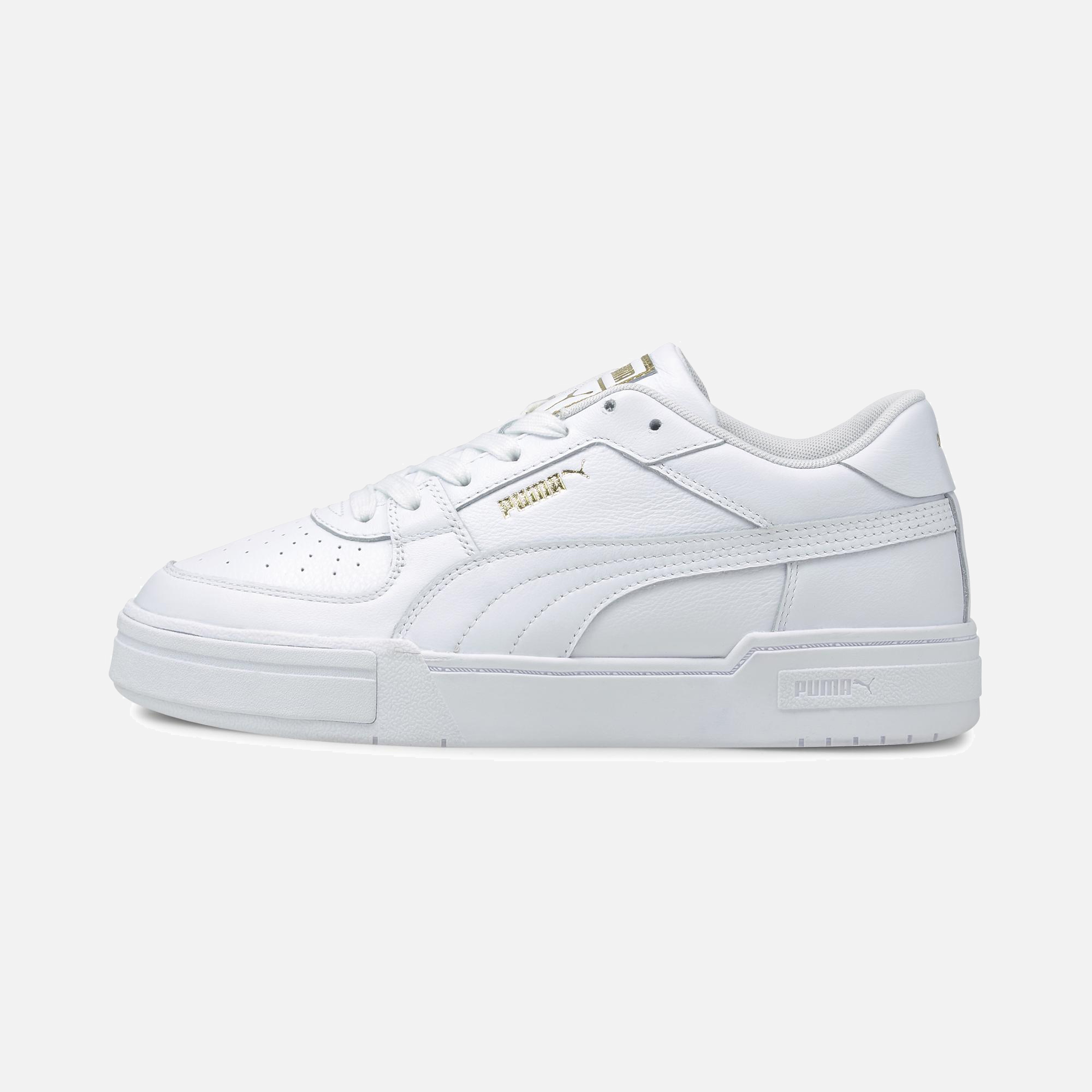 Puma Sportswear Ca Pro Classic Erkek Spor Ayakkabı