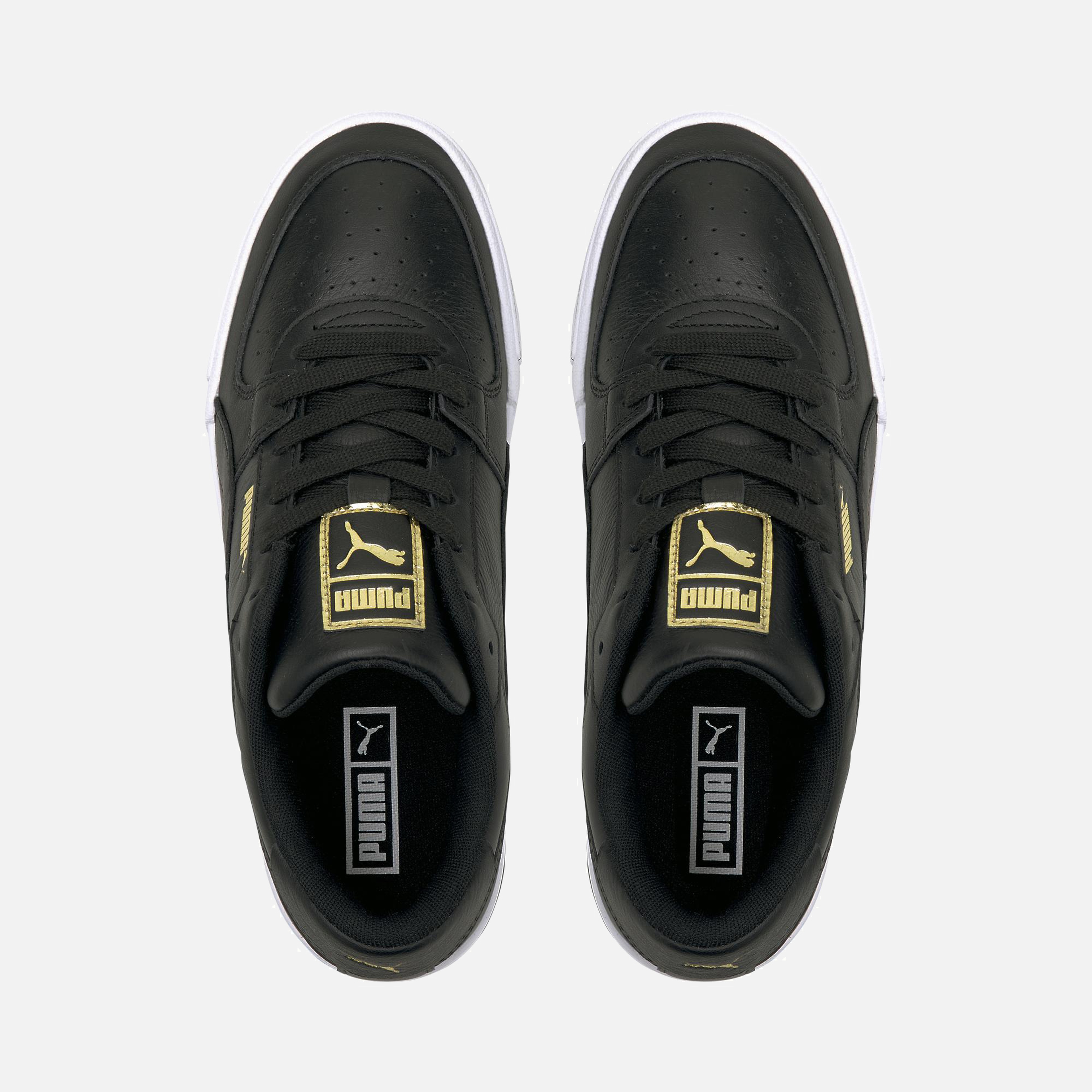 Puma Sportswear Ca Pro Classic Erkek Spor Ayakkabı