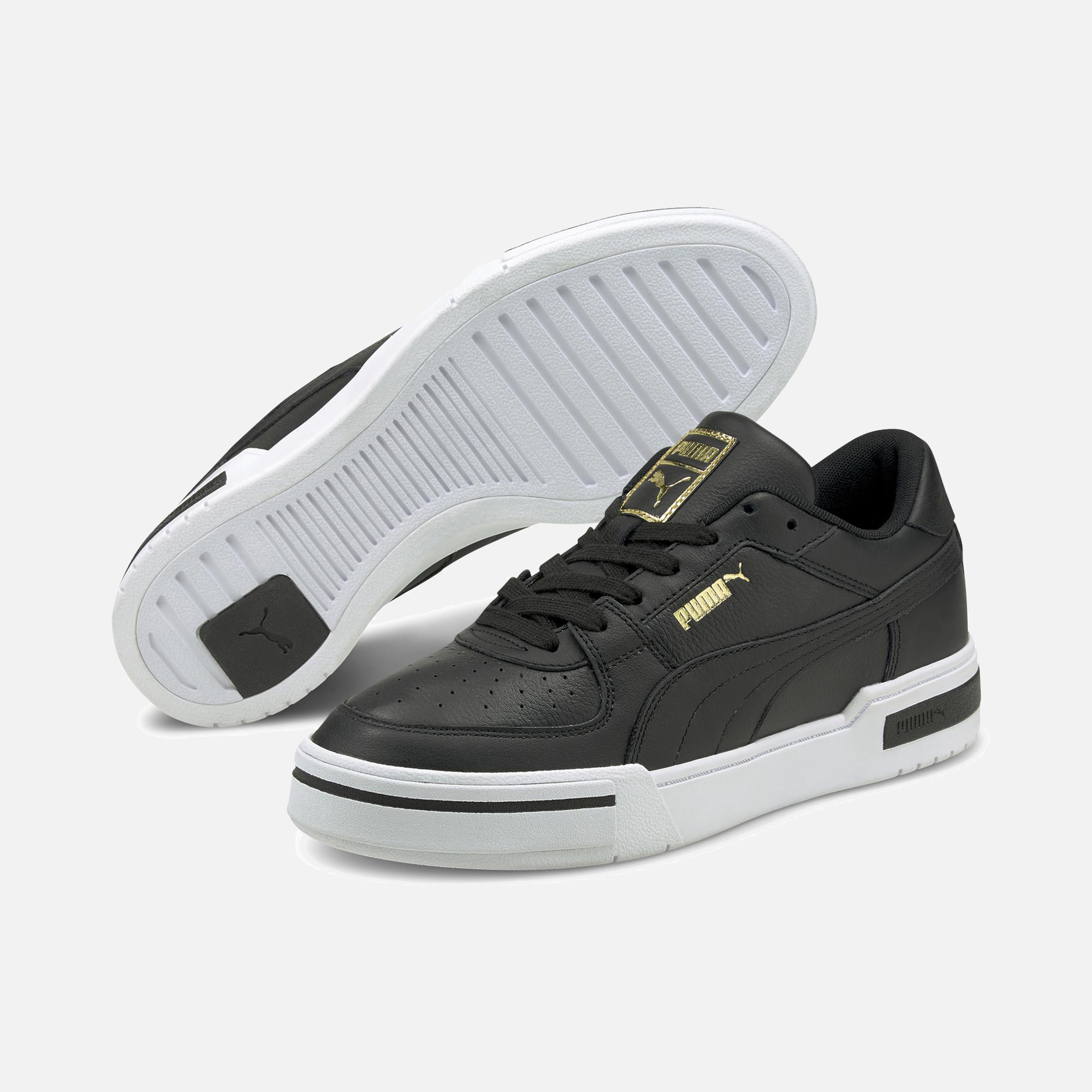 Puma Sportswear Ca Pro Classic Erkek Spor Ayakkabı