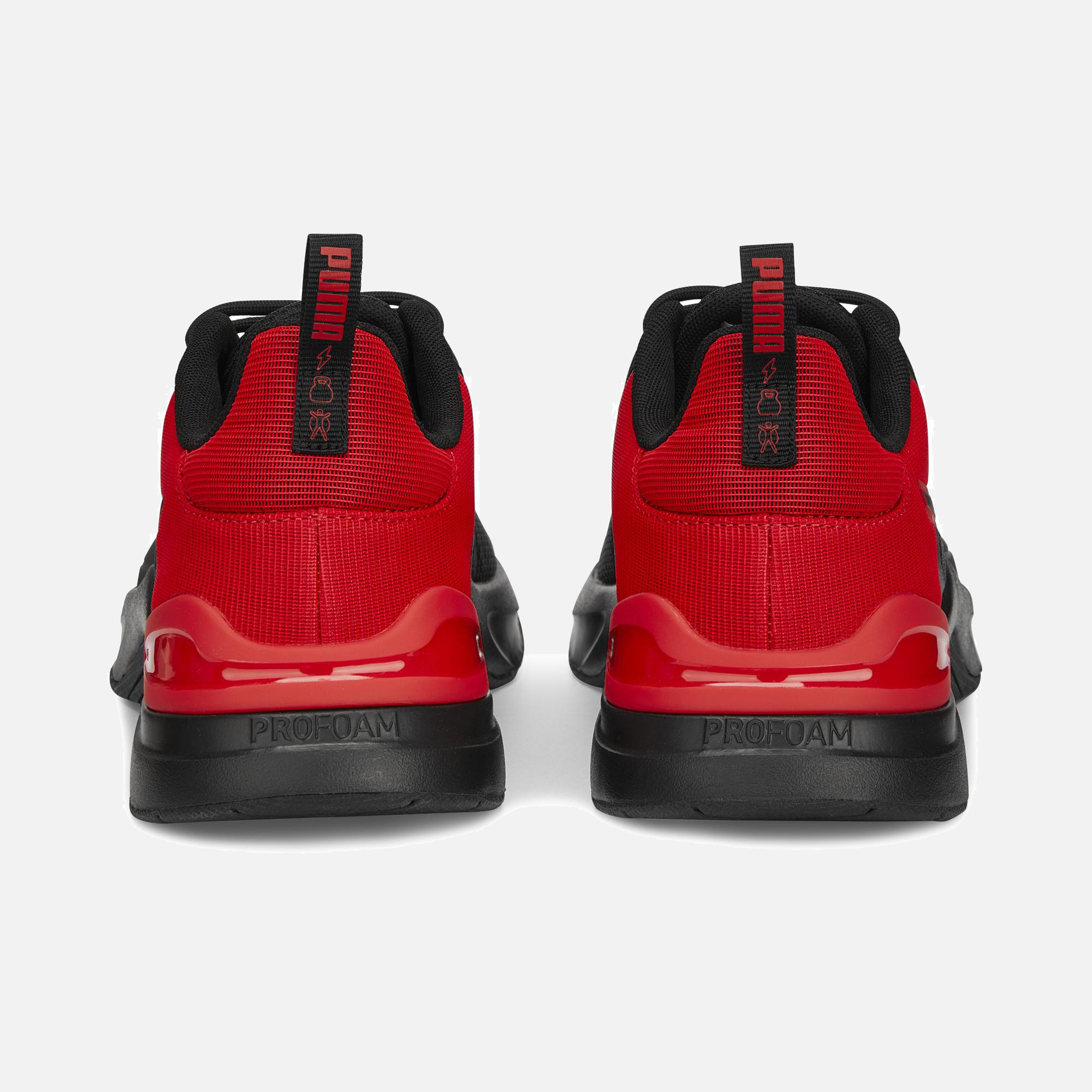 Puma Infusion Training Erkek Spor Ayakkabı