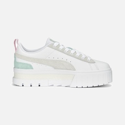 Puma Sportswear Mayze Mix Platform Kadın Spor Ayakkabı