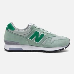 New Balance WL565 Kadın Spor Ayakkabı
