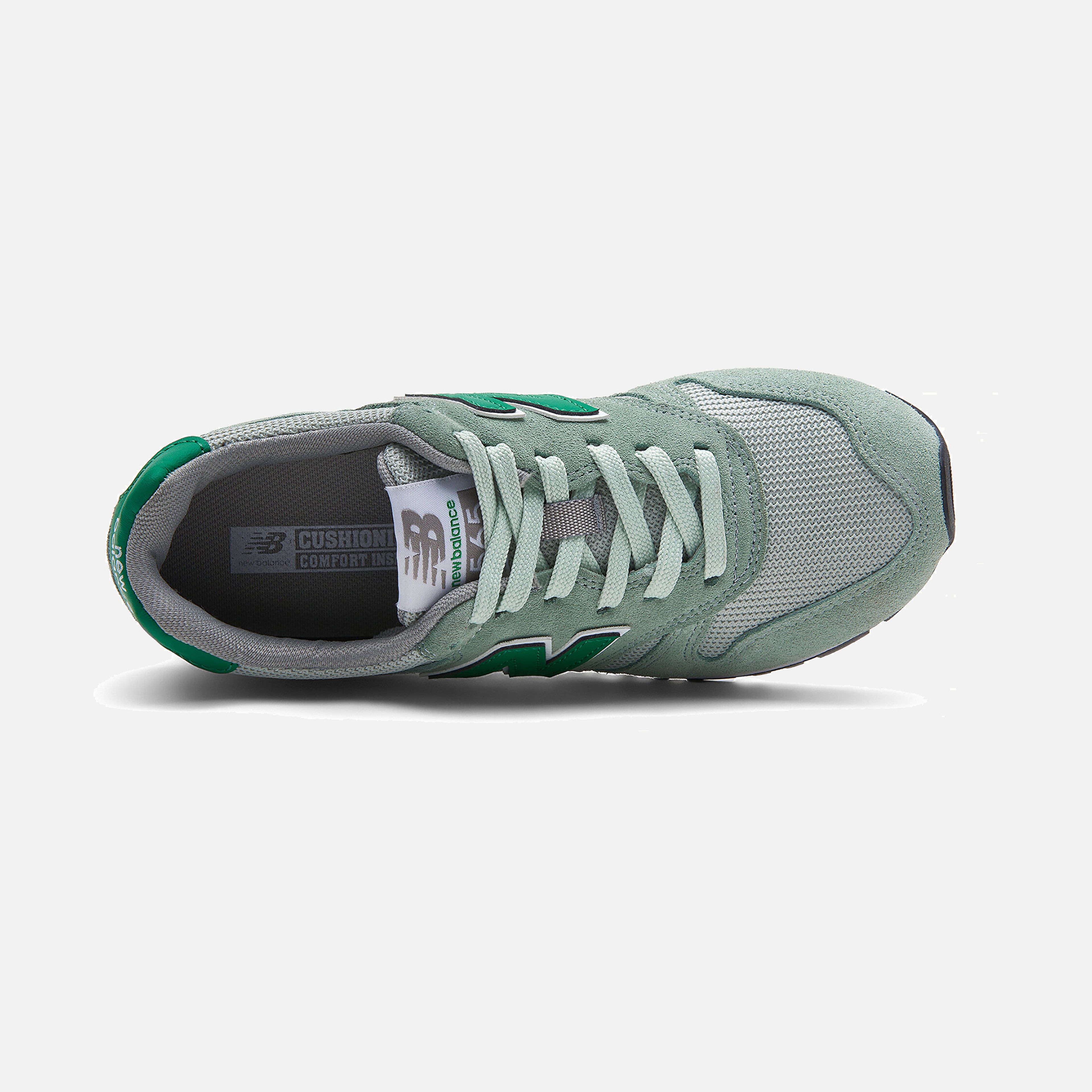 New Balance WL565 Kadın Spor Ayakkabı