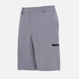 New Balance Sportswear MNS1322 Woven Cargo Erkek Şort