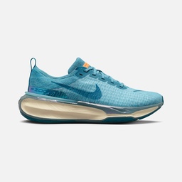 Nike ZoomX Invincible Run Flyknit 3 Road Running Erkek Spor Ayakkabı