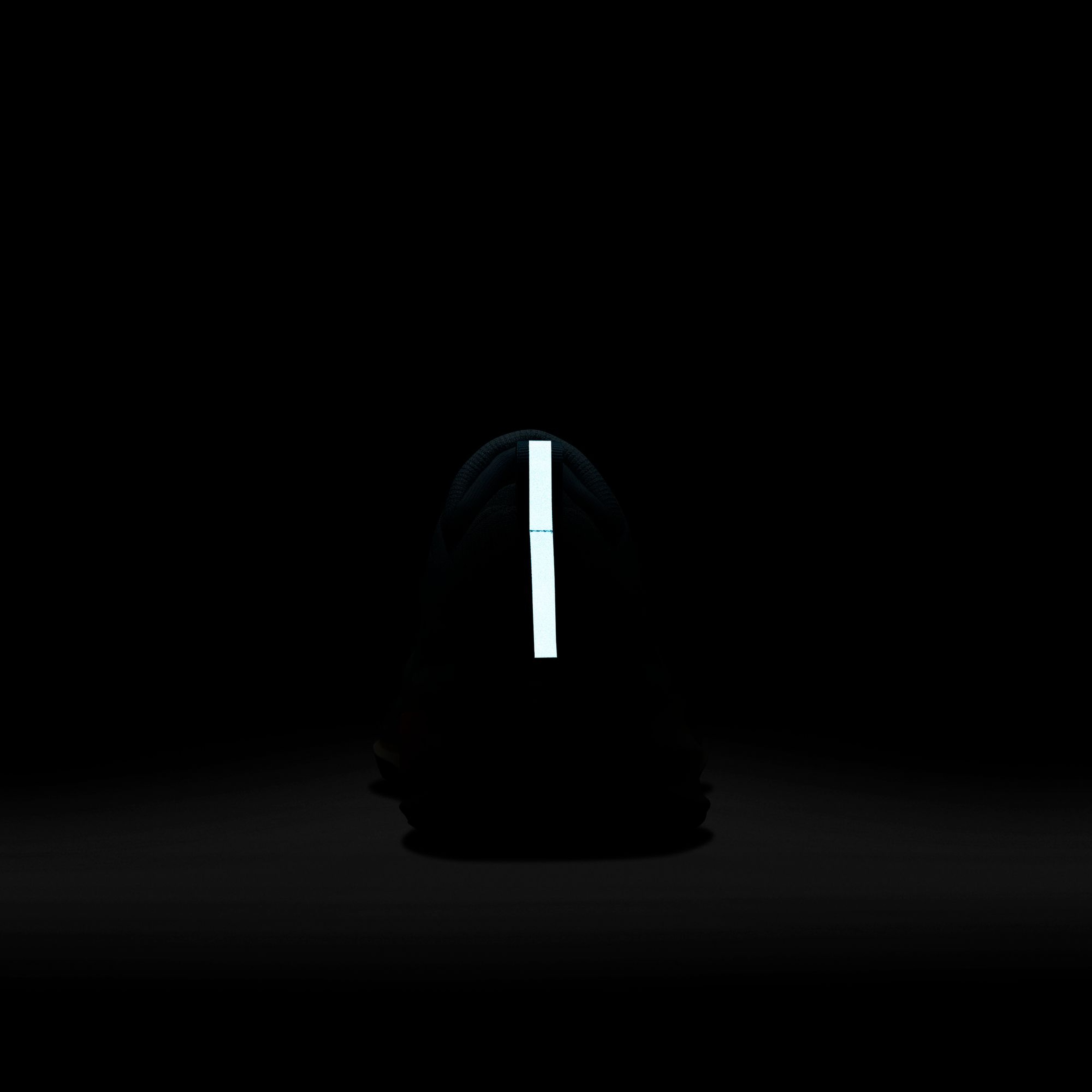 Nike ZoomX Invincible Run Flyknit 3 Road Running Erkek Spor Ayakkabı