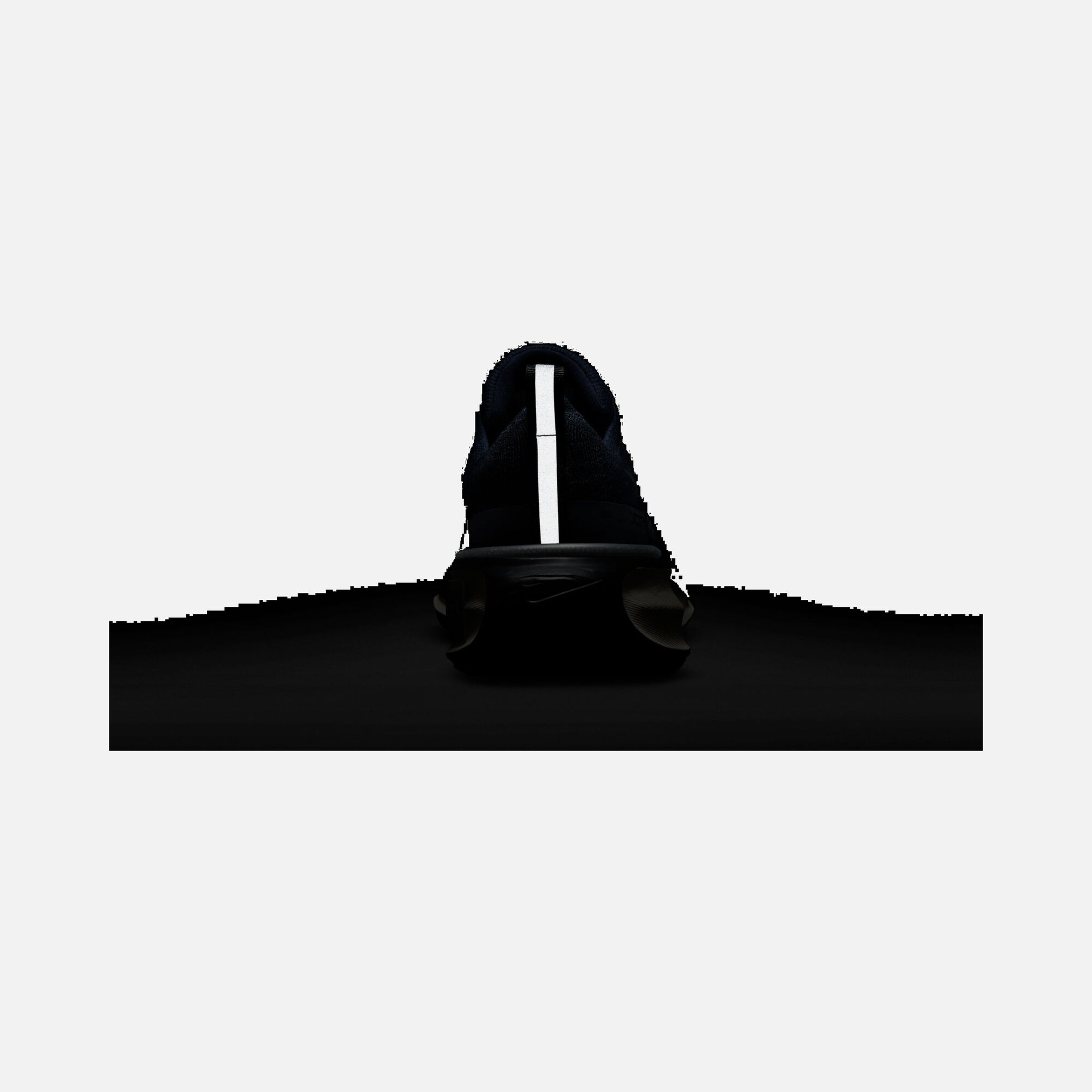 Nike ZoomX Invincible Run Flyknit 3 Road Running Erkek Spor Ayakkabı