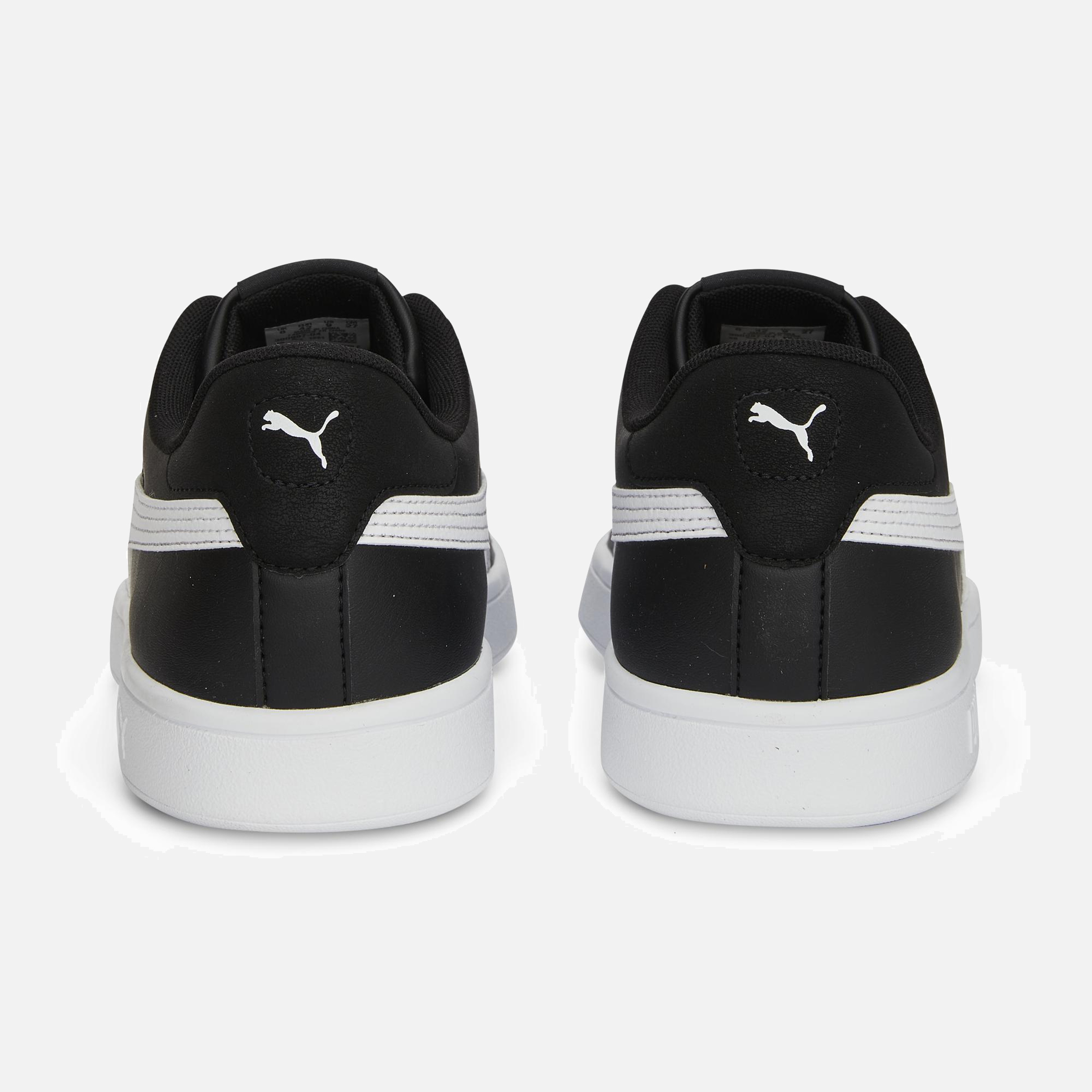 Puma Sportswear Smash 3.0 L Erkek Spor Ayakkabı