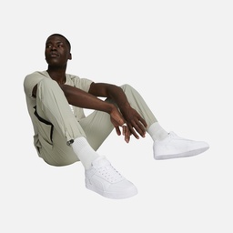 Puma Sportswear Rbd Game Low Erkek Spor Ayakkabı