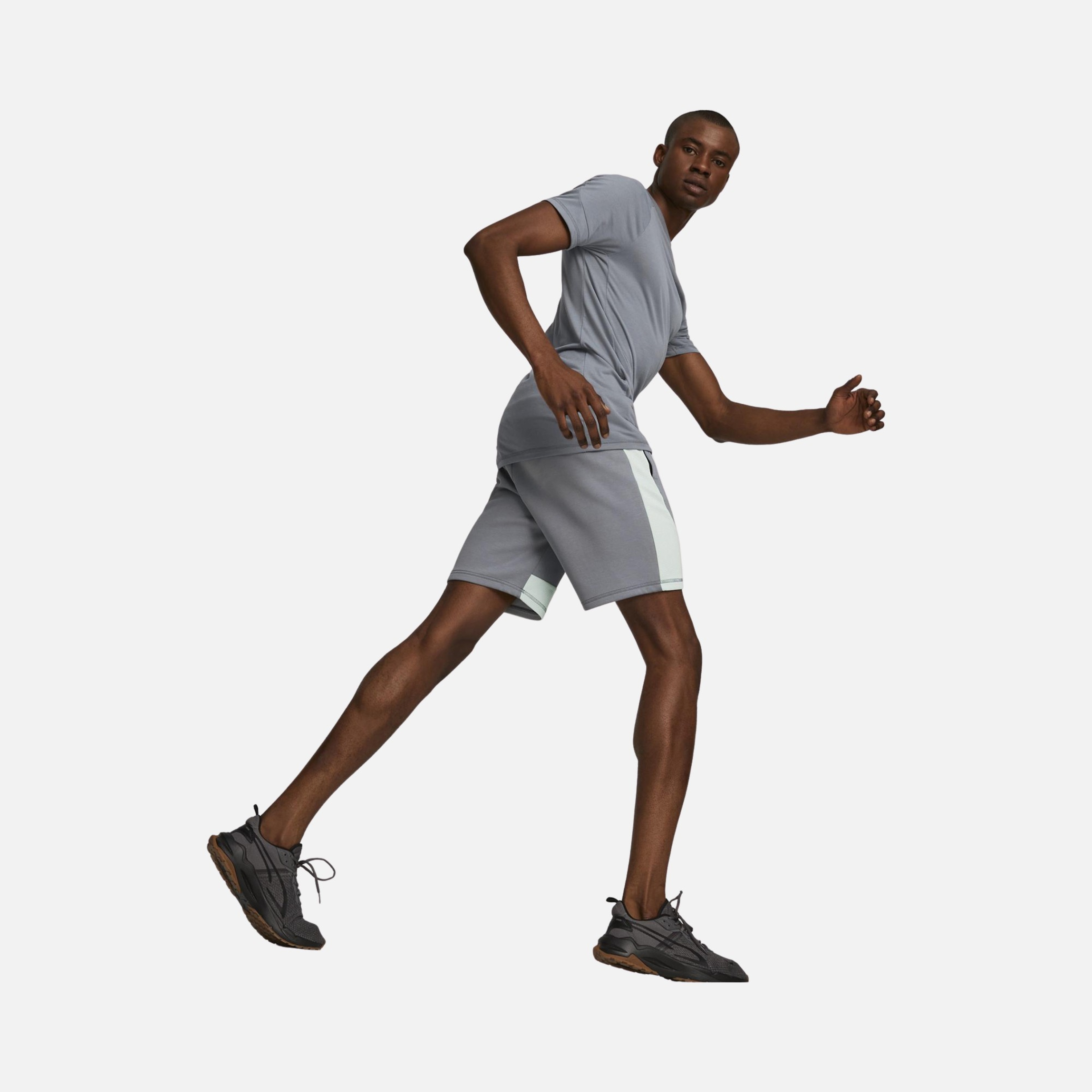 Puma Sportswear Evostripe Shorts 8" Erkek Şort