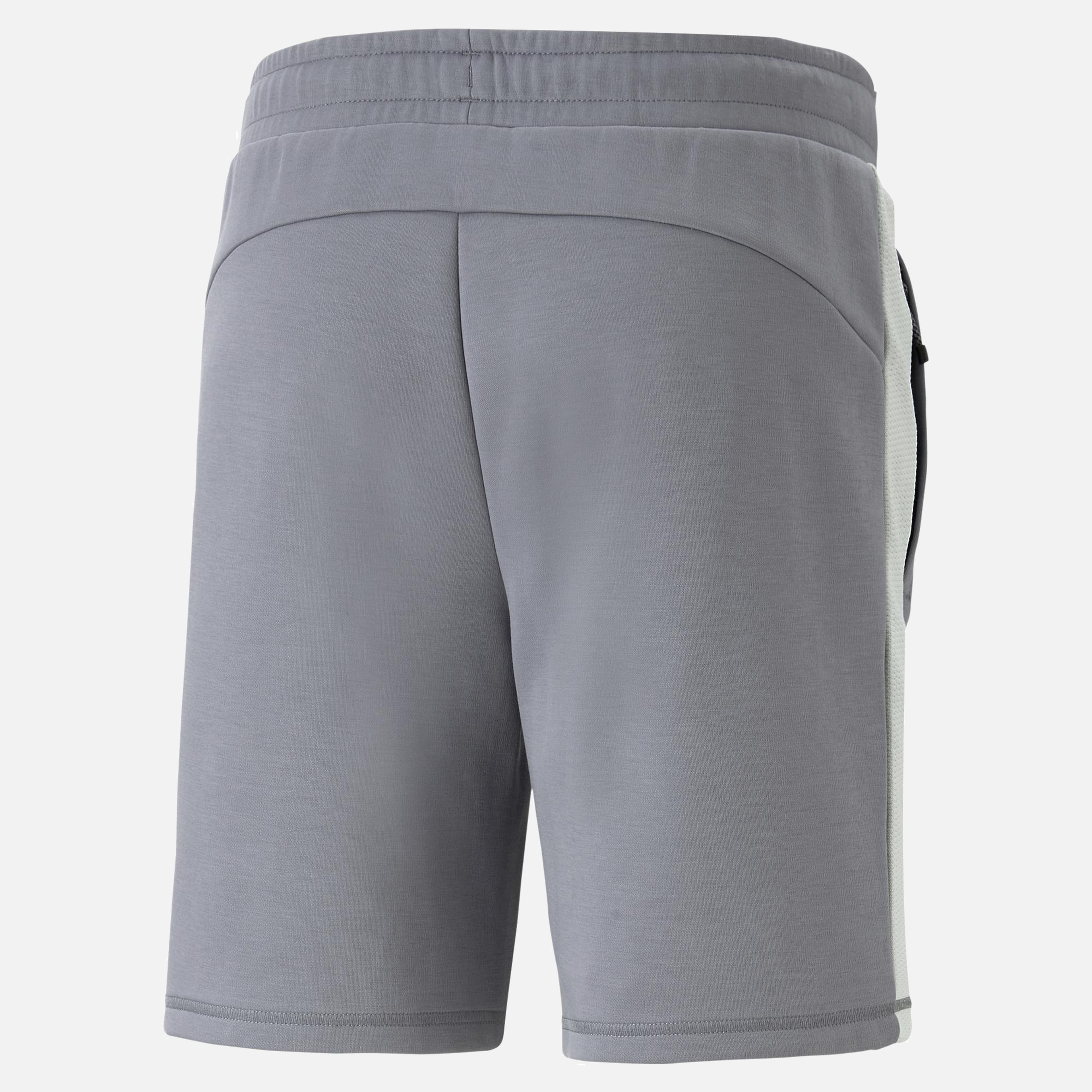 Puma Sportswear Evostripe Shorts 8" Erkek Şort