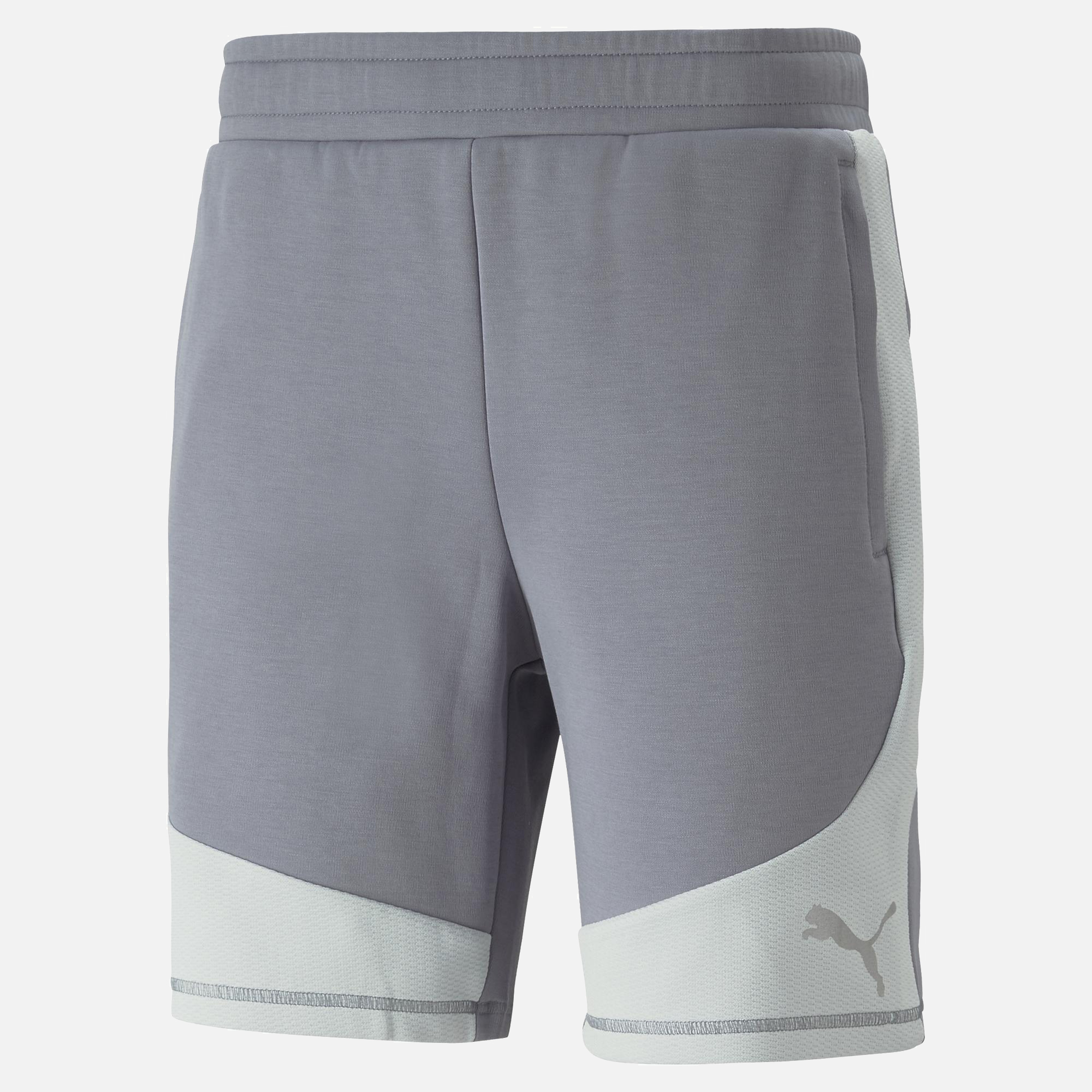 Puma Sportswear Evostripe Shorts 8" Erkek Şort