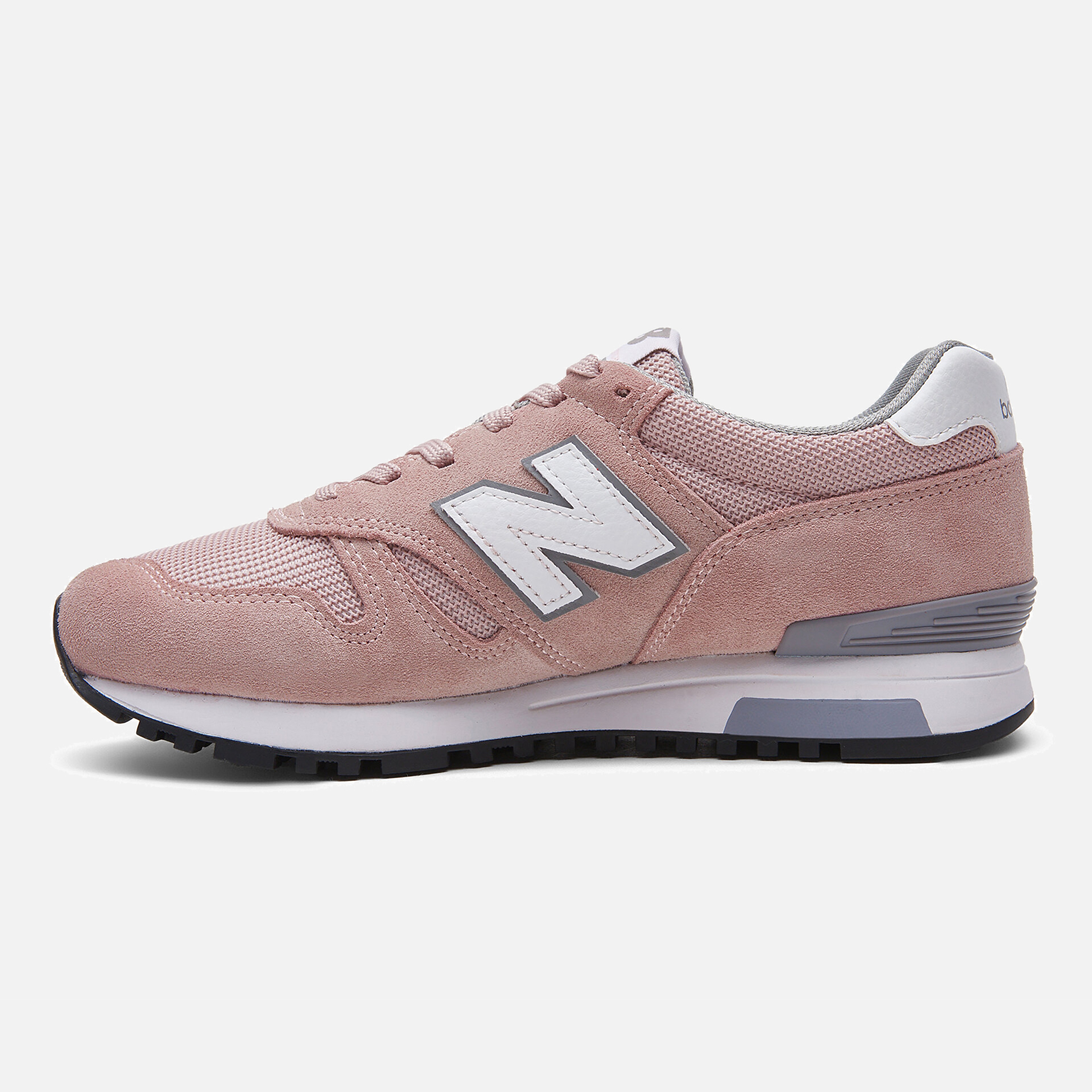 New Balance WL565 Kadın Spor Ayakkabı
